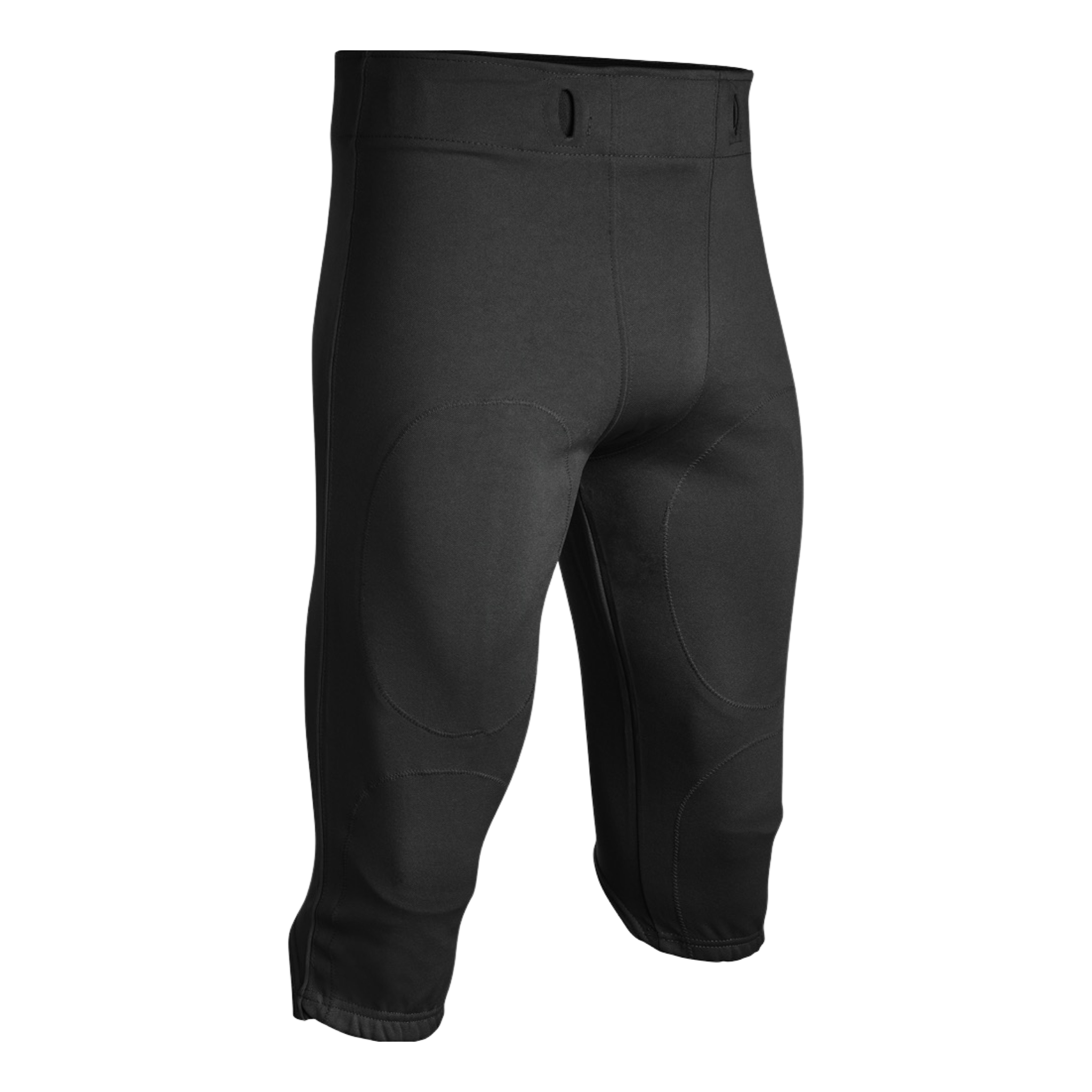 Champro Touchback Practice Football Pants