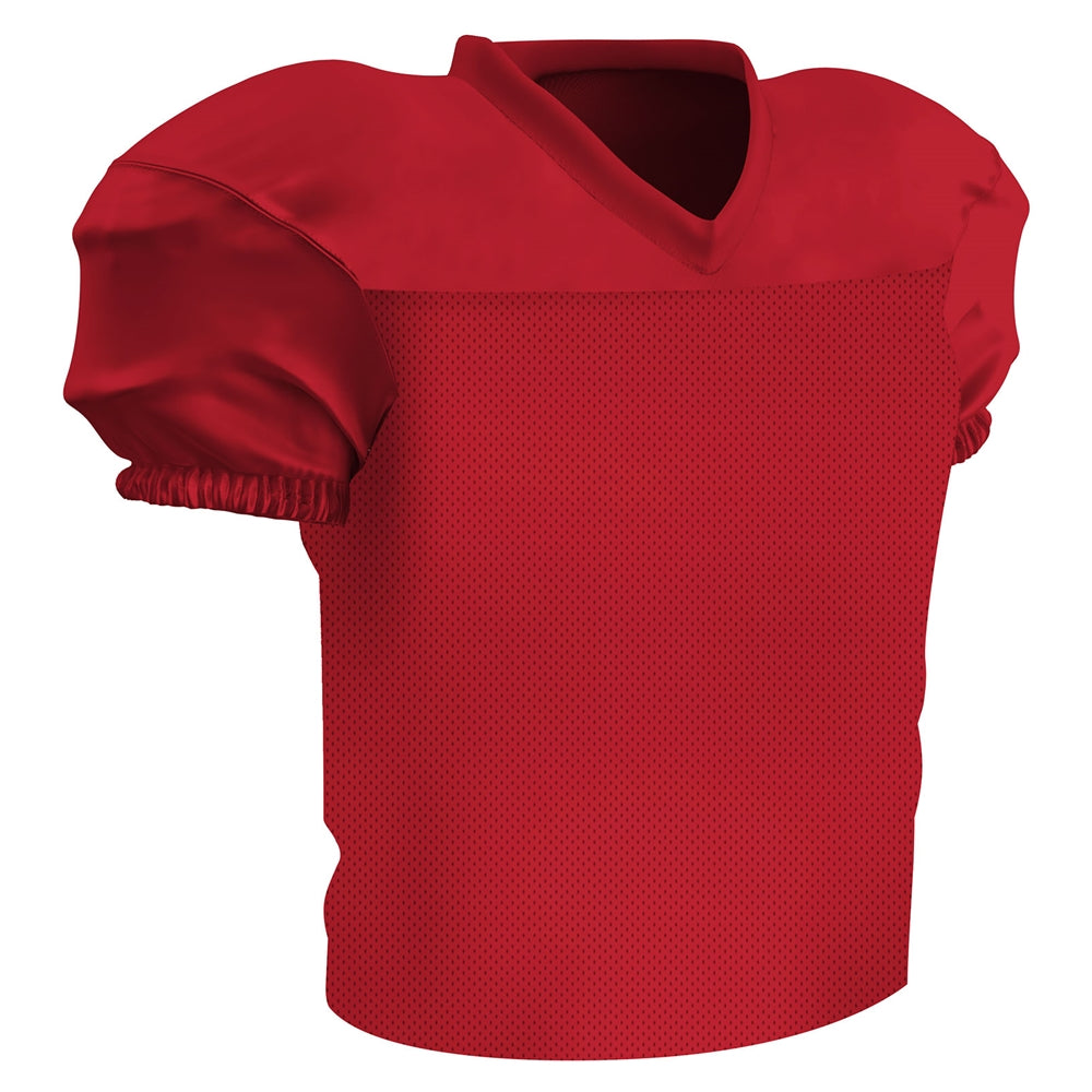 Champro Practice Football Jersey - Practice Jersey