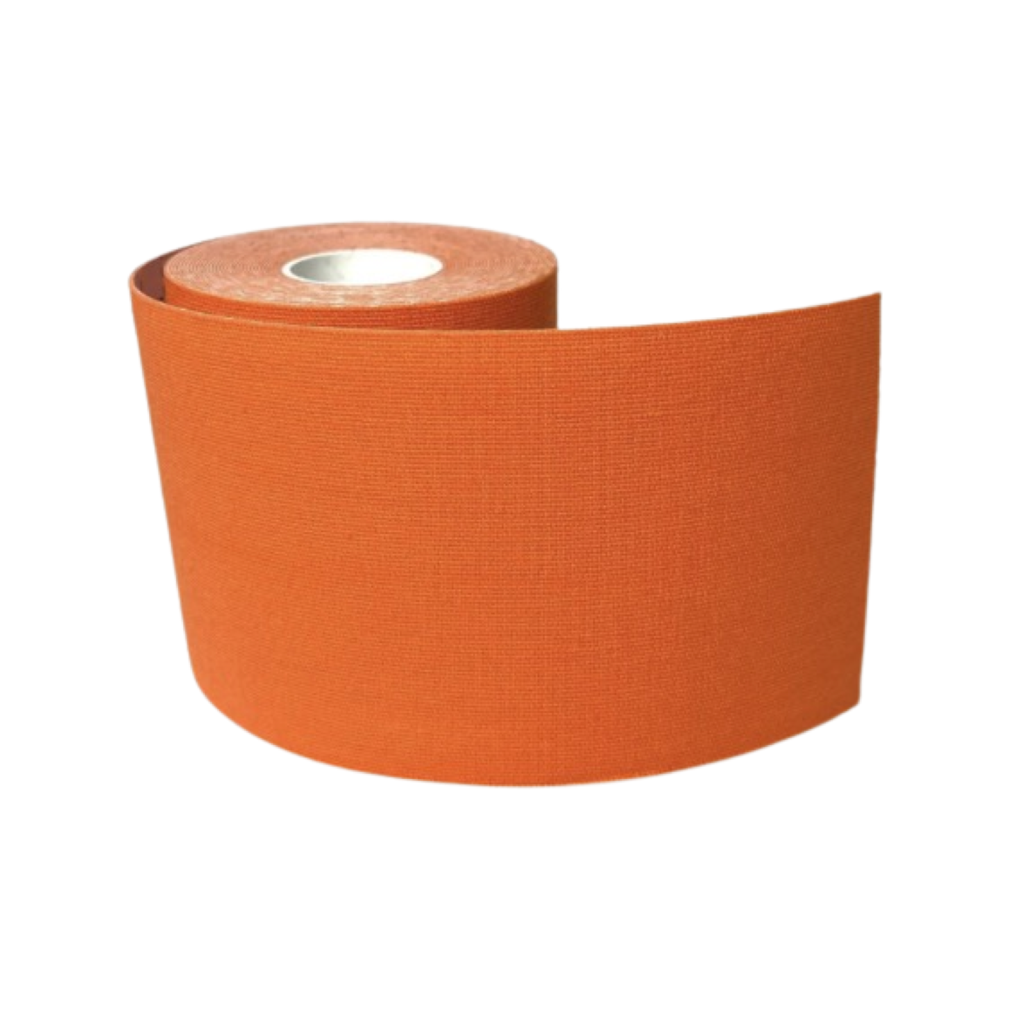Beastfoot Turf tape - Synthetic turf protective tape