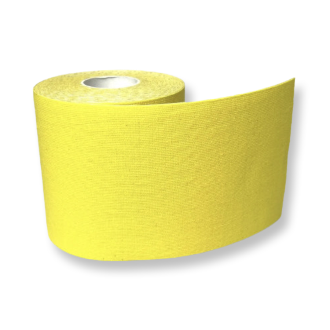 Beastfoot Turf tape - Synthetic turf protective tape