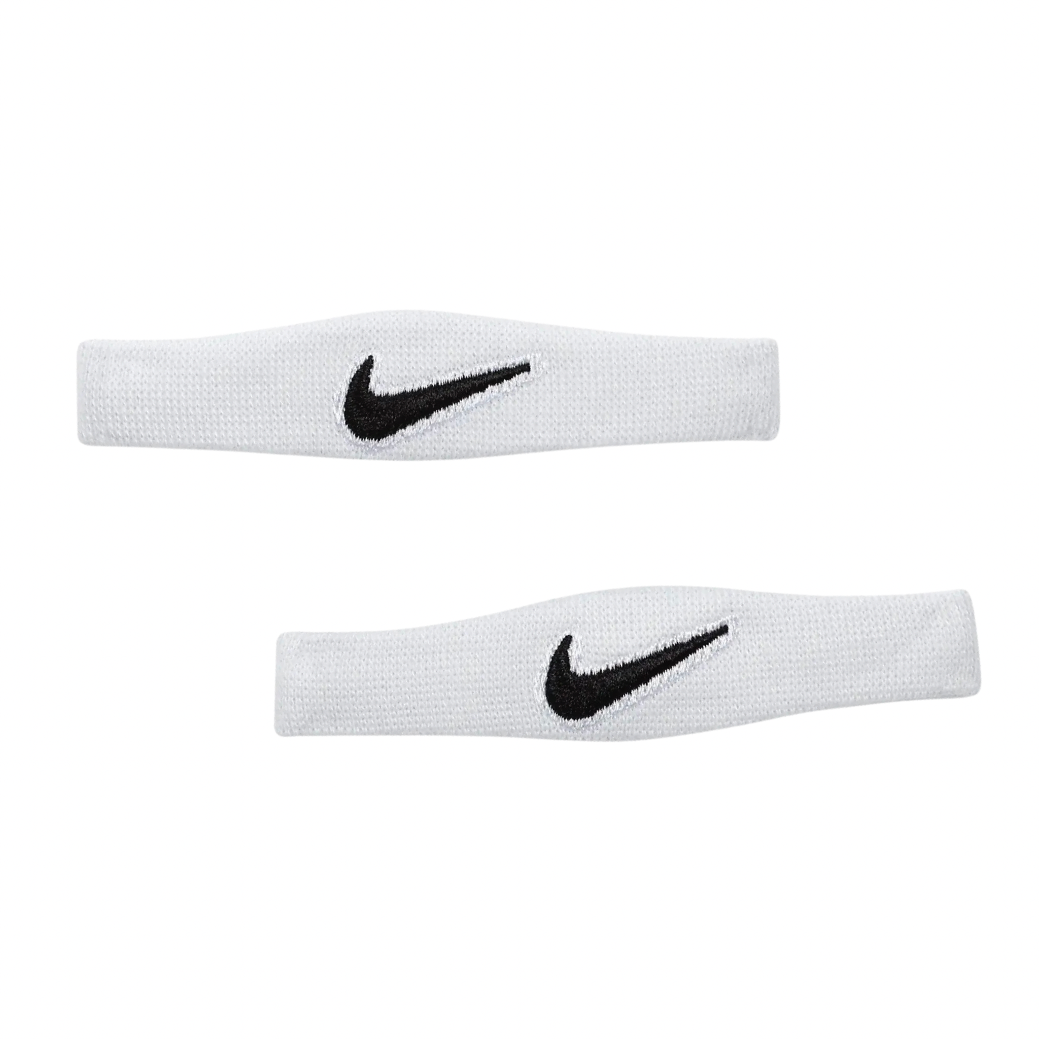 Nike Bicep Band - 2 Pack