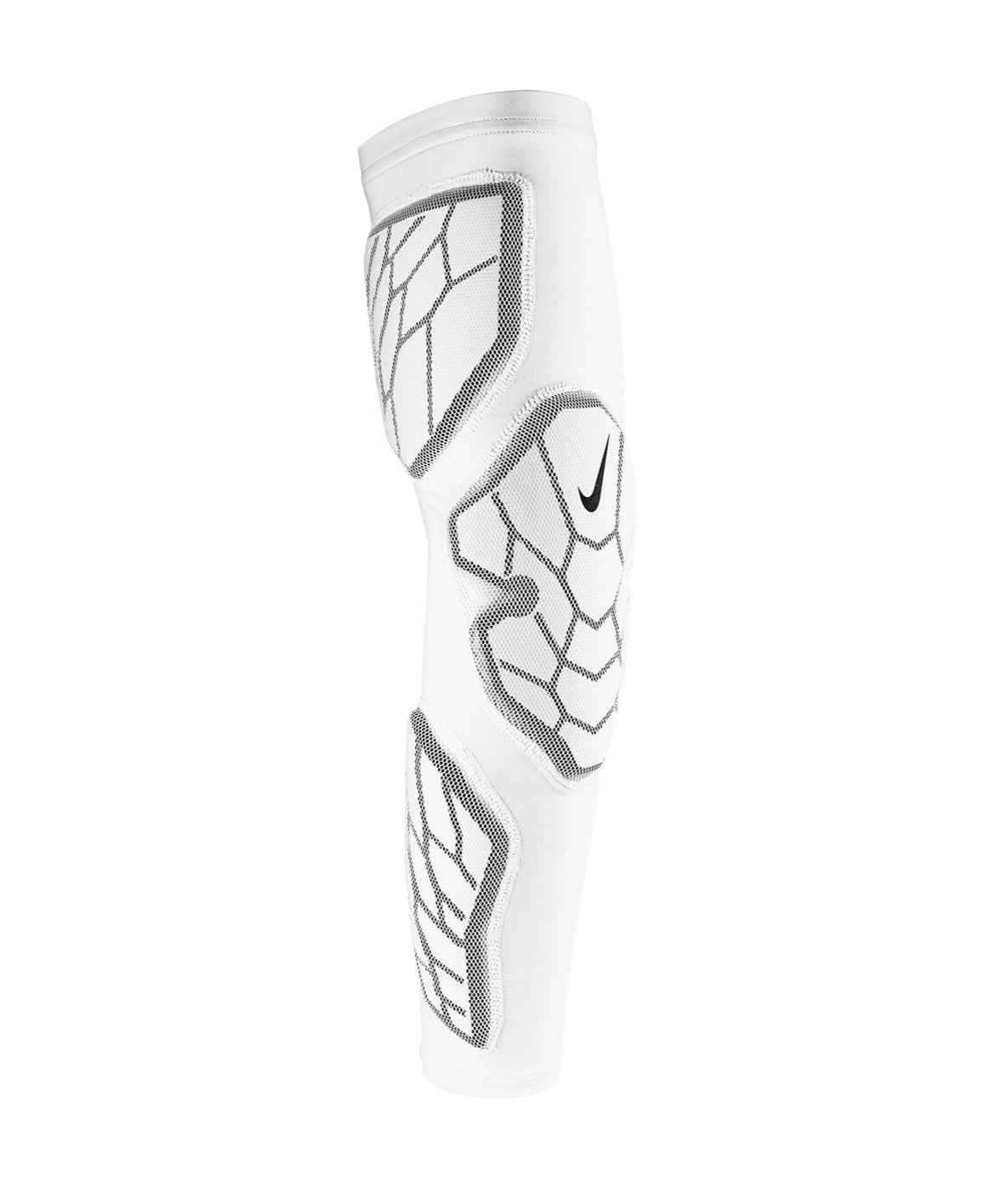 Nike Hyperstrong Padded Arm Sleeve 3.0