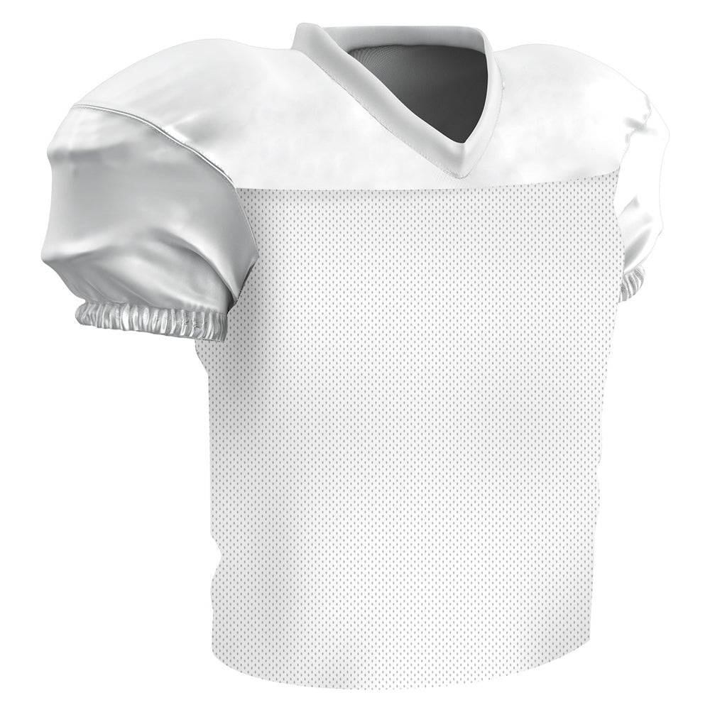 Champro Practice Football Jersey - Practice Jersey