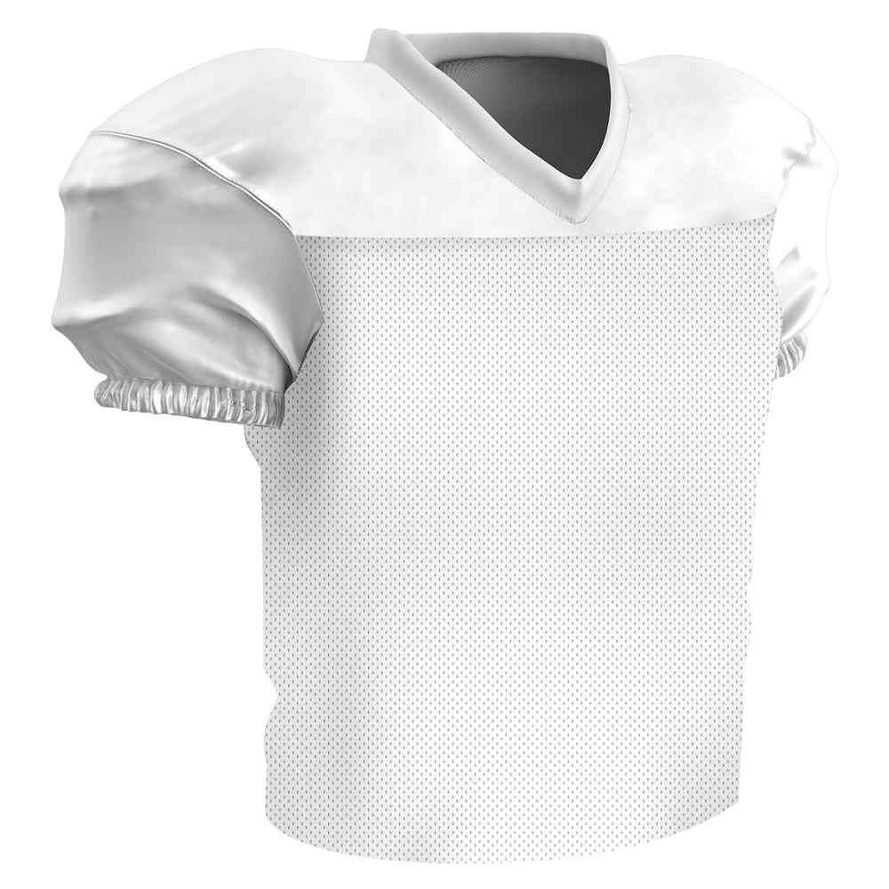 Champro Practice Football Jersey