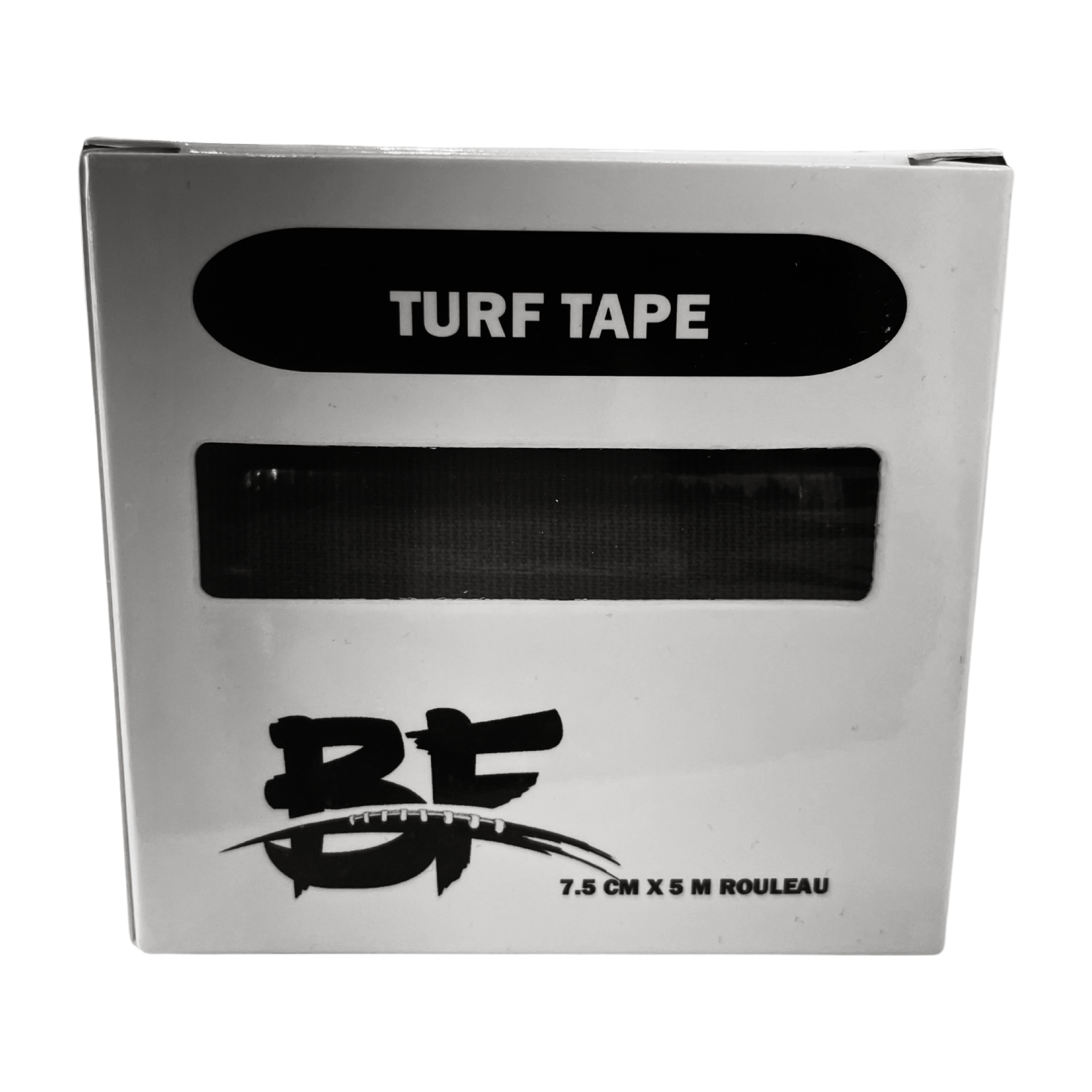 Beastfoot Turf tape - Synthetic turf protective tape