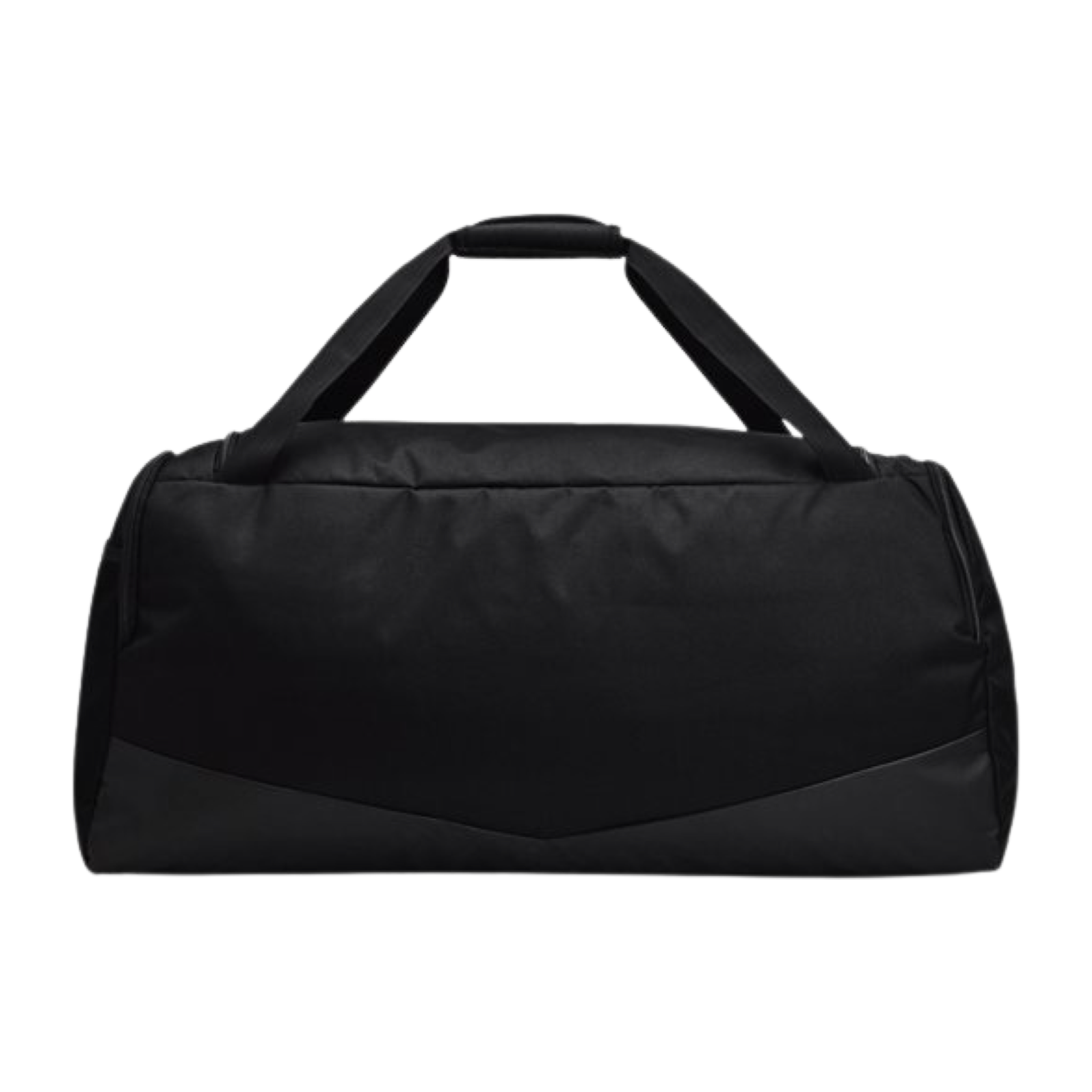 UA Undeniable 5.0 Duffle Bag - Medium / Sac de football 58 litres