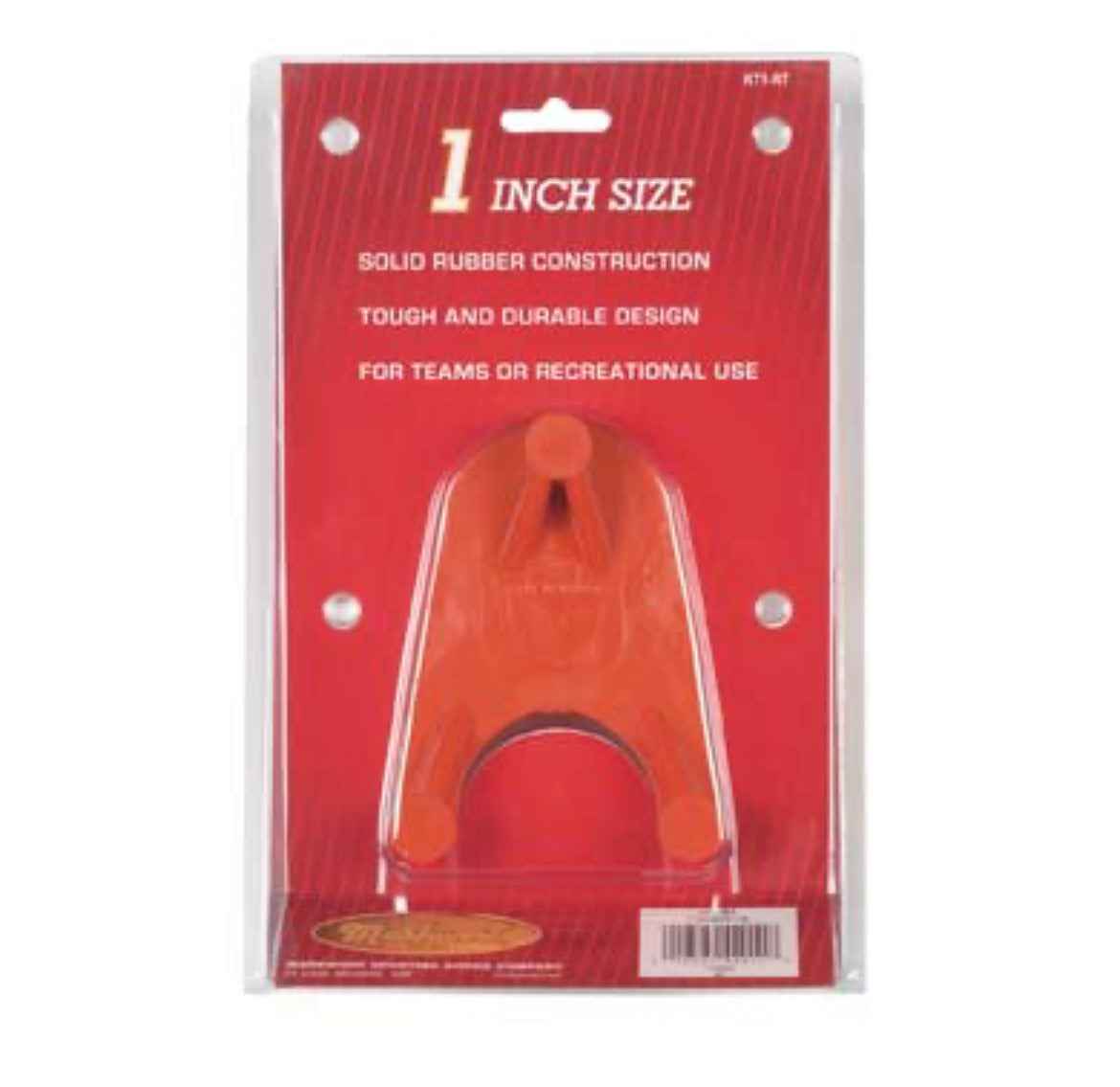 Markwort Football Kickoff Tee