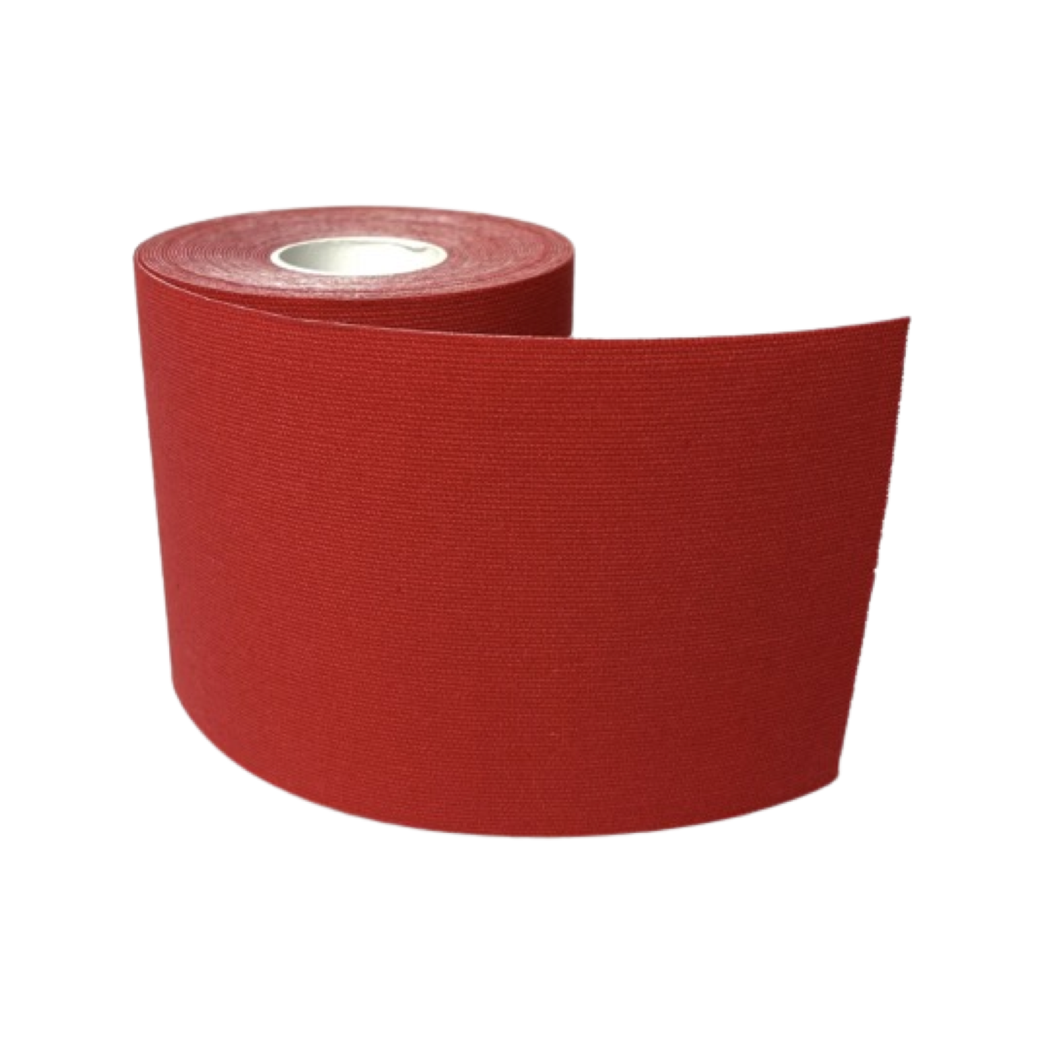 Beastfoot Turf tape - Synthetic turf protective tape