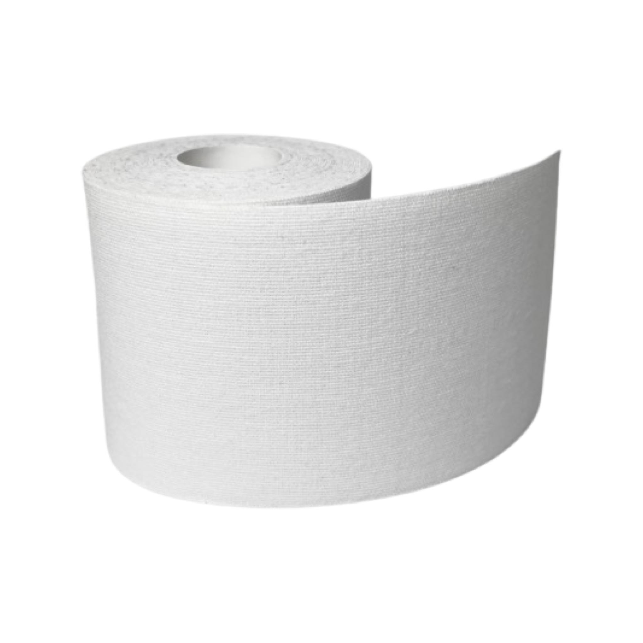 Beastfoot Turf tape - Synthetic turf protective tape