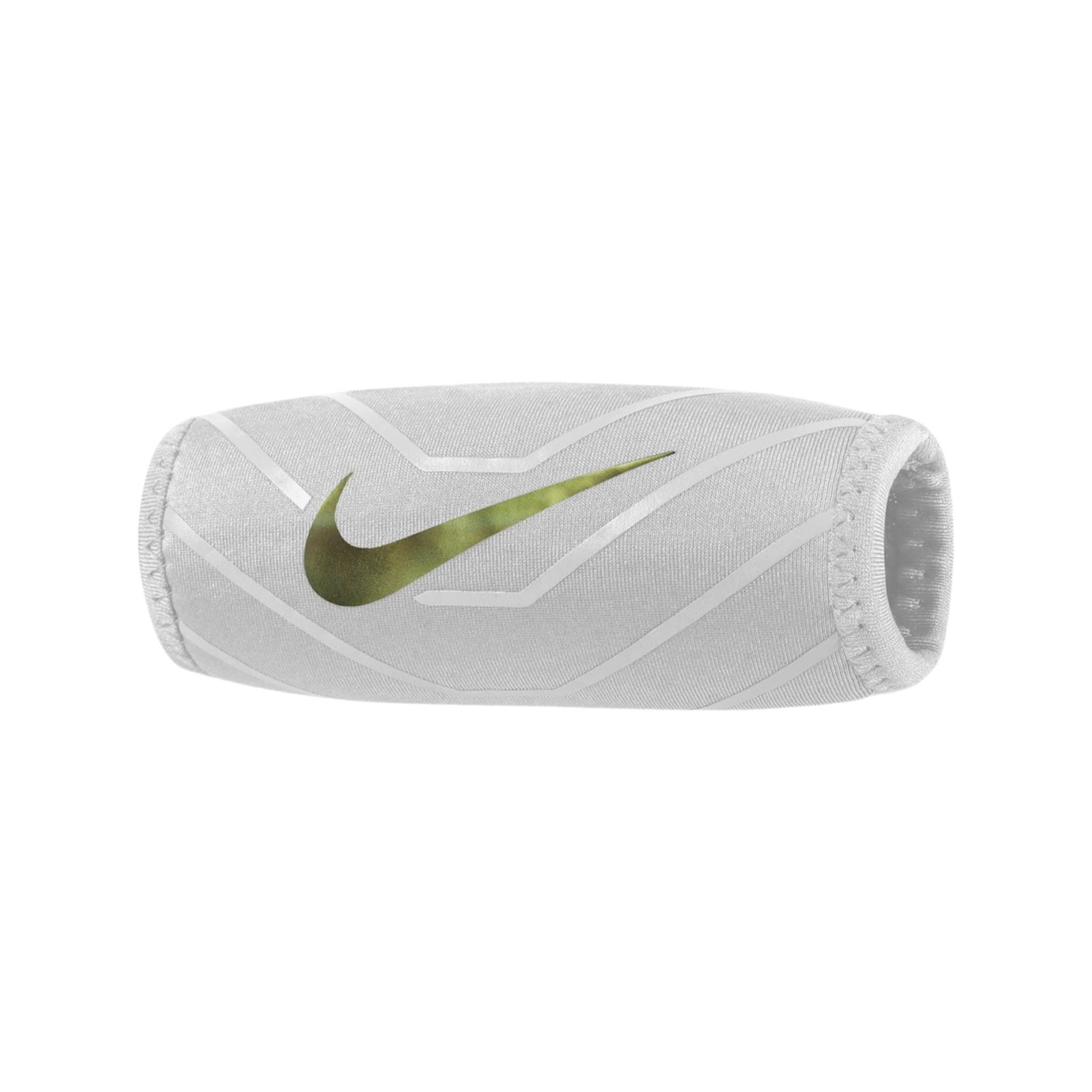 Nike Football Helmet 3.0 Chin Shield - Enhanced Protection and Comfort