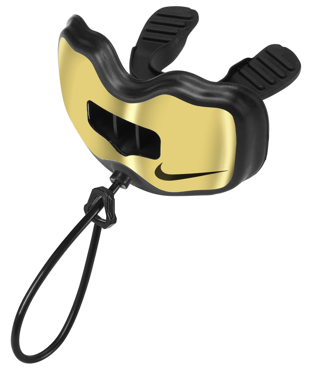 Nike Alpha Elite 2.0 Football Lip Protector Mouthguard