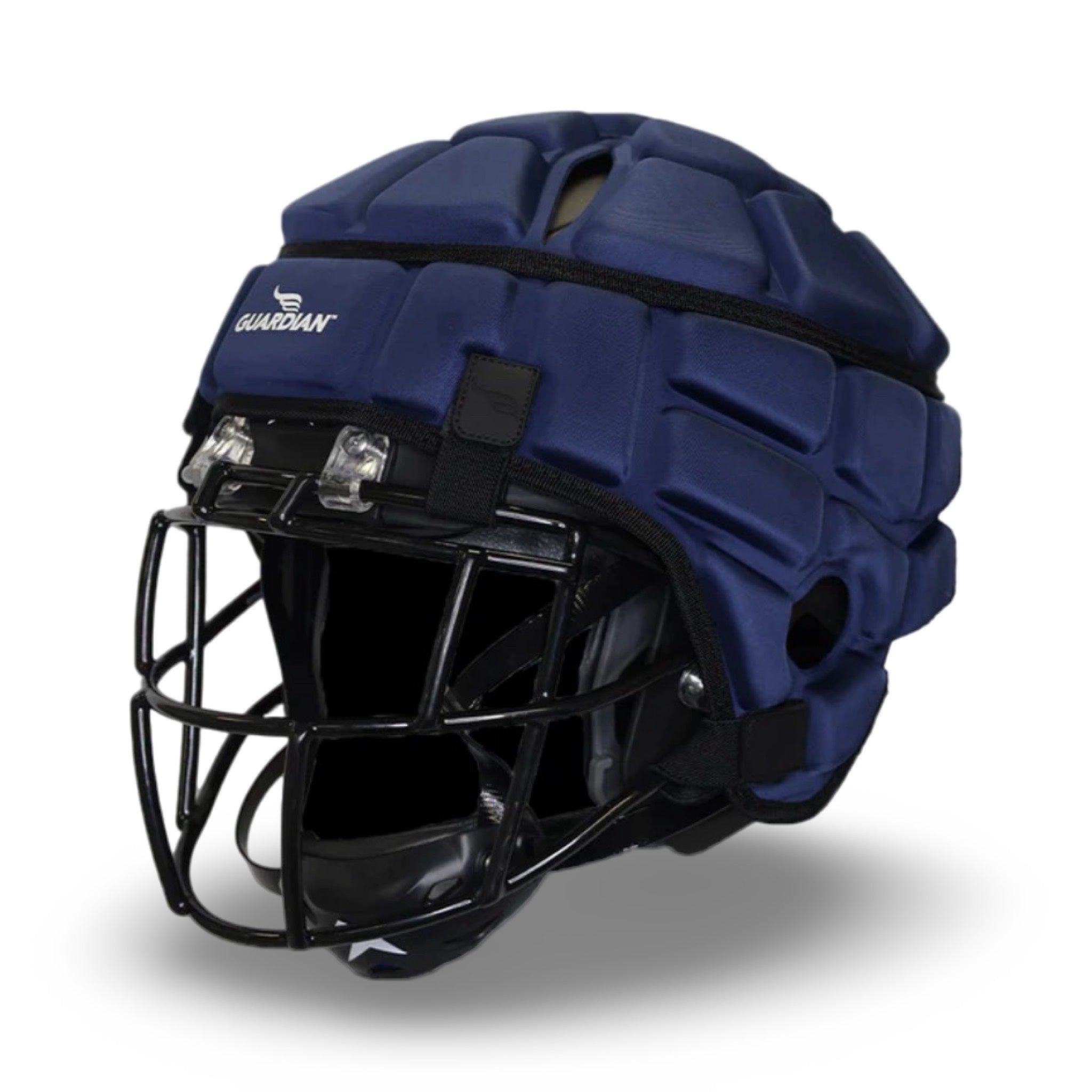 Football Guardian Caps XT