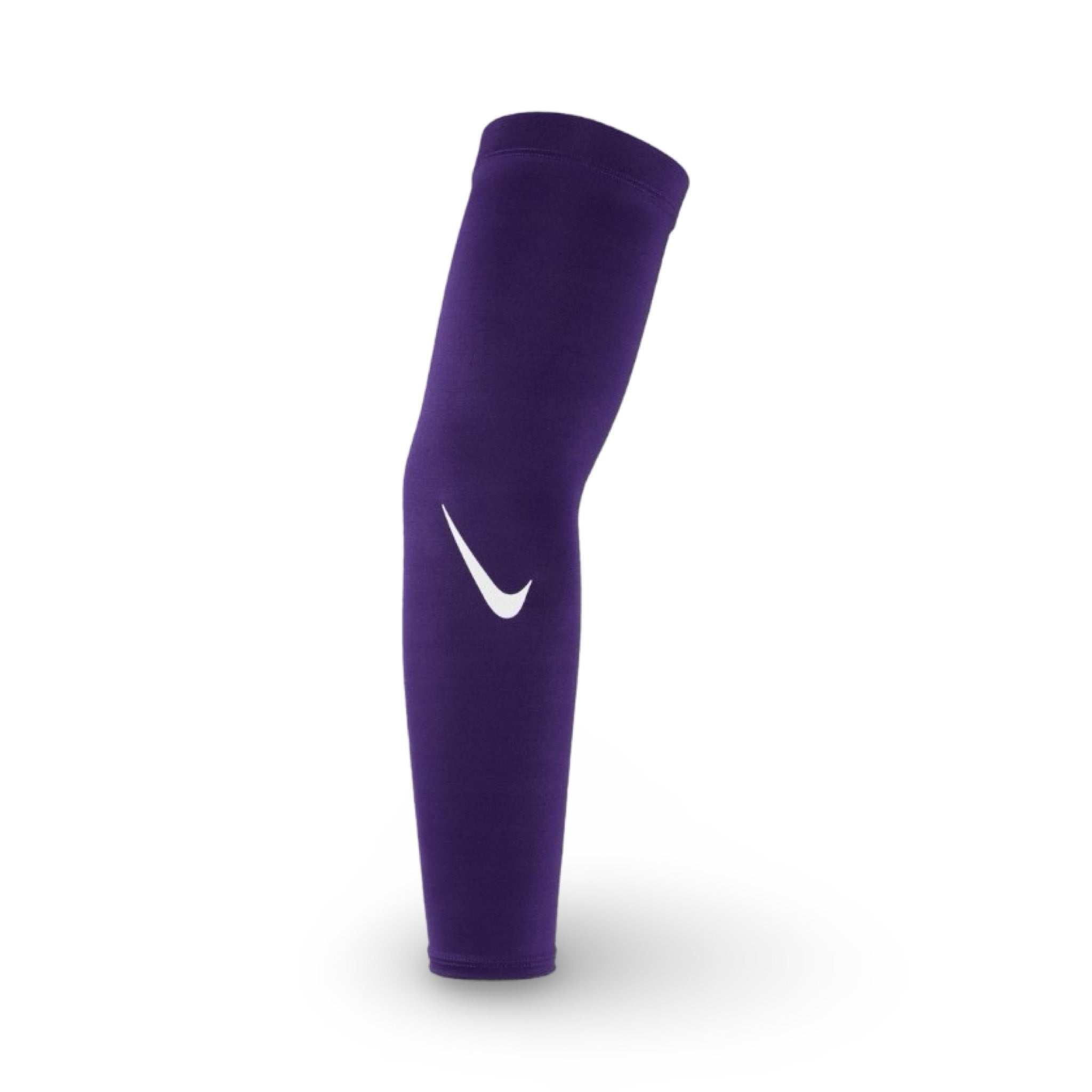 Nike Pro Dri-fit Arm Sleeves 4.0 - Adult & Youth