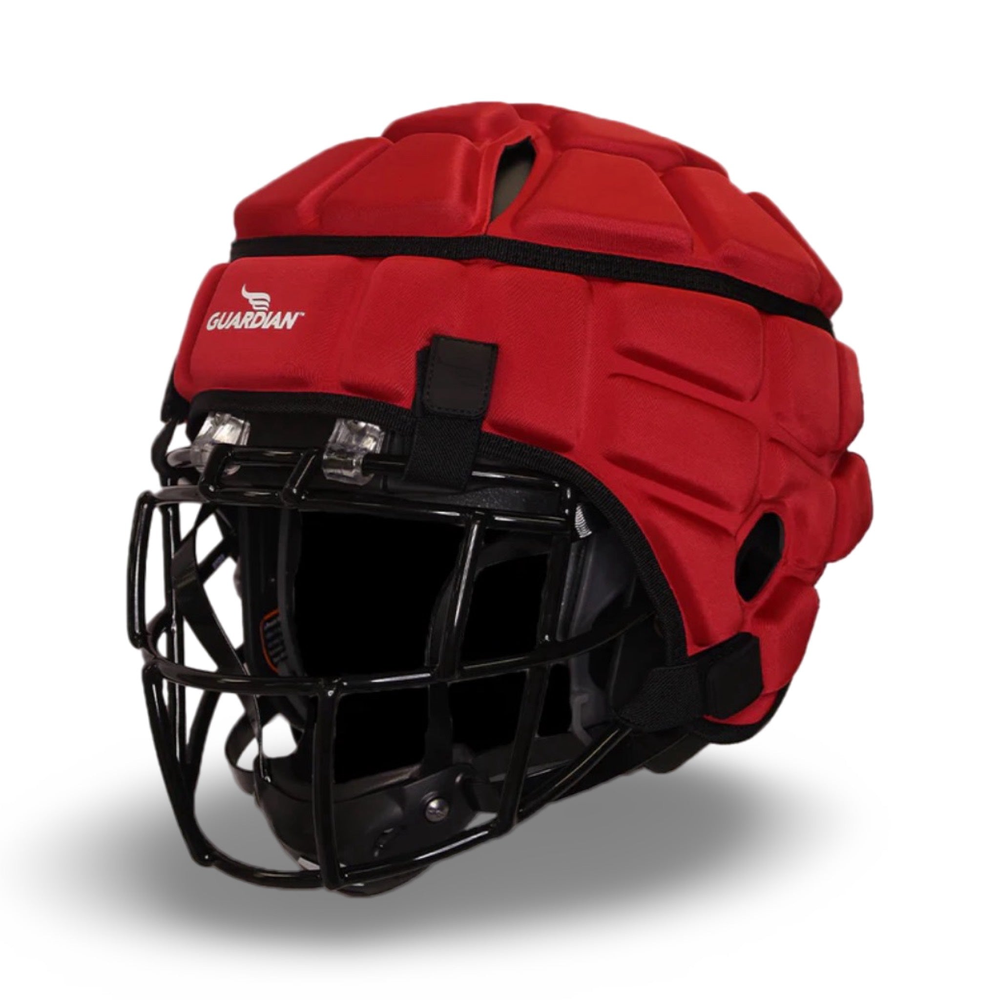 Football Guardian Caps XT