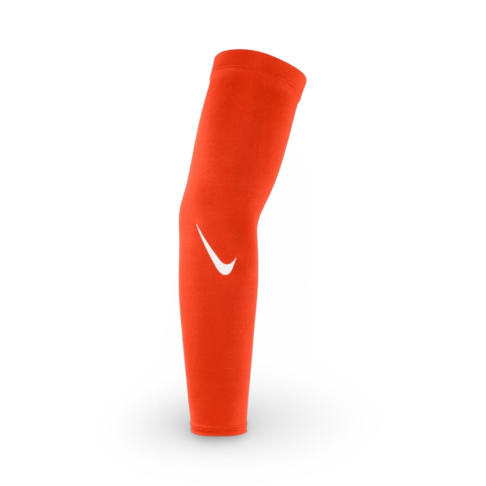 Nike Pro Dri-fit Arm Sleeves 4.0 - Adult & Youth