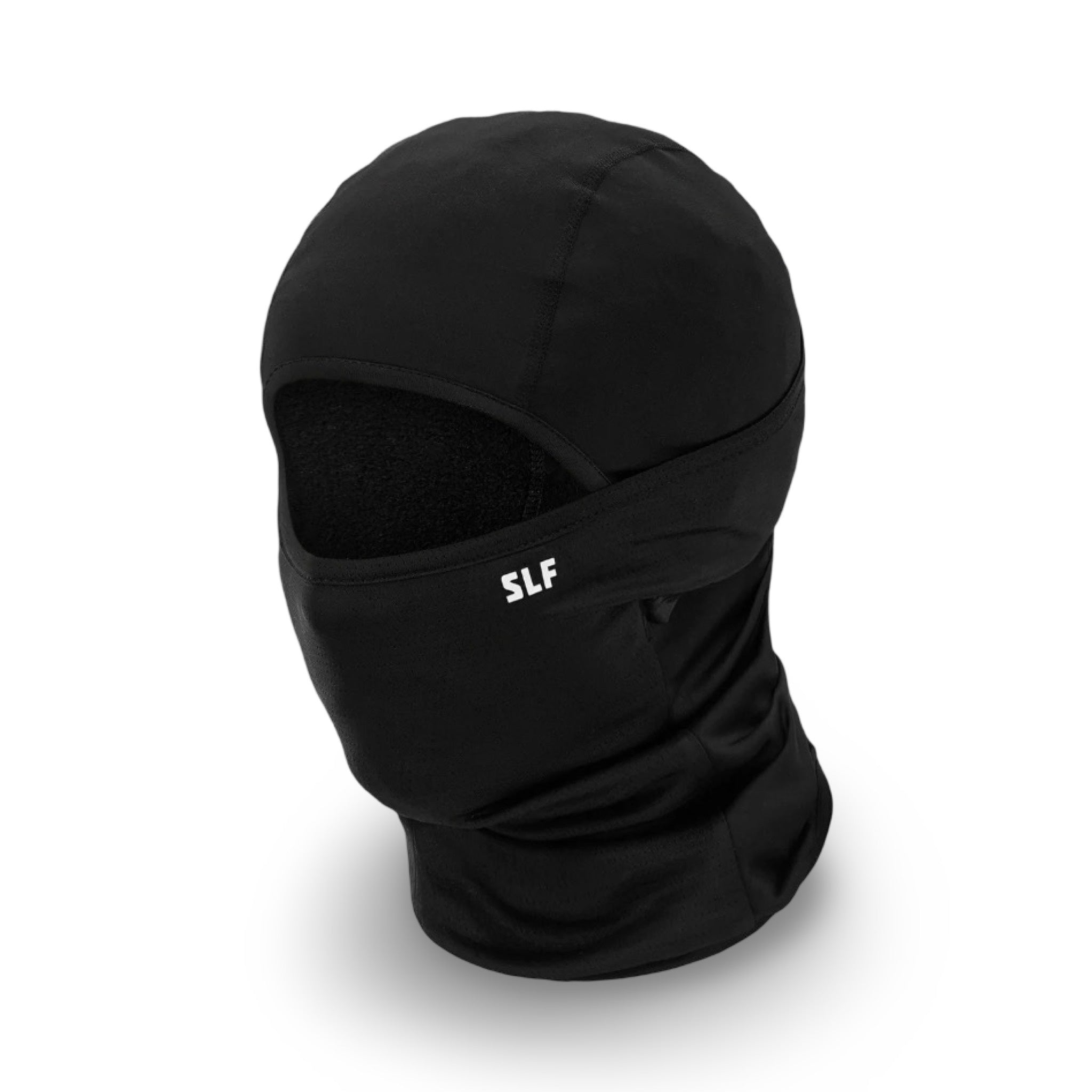 SLEEFS Thermal Fleece Ski Mask