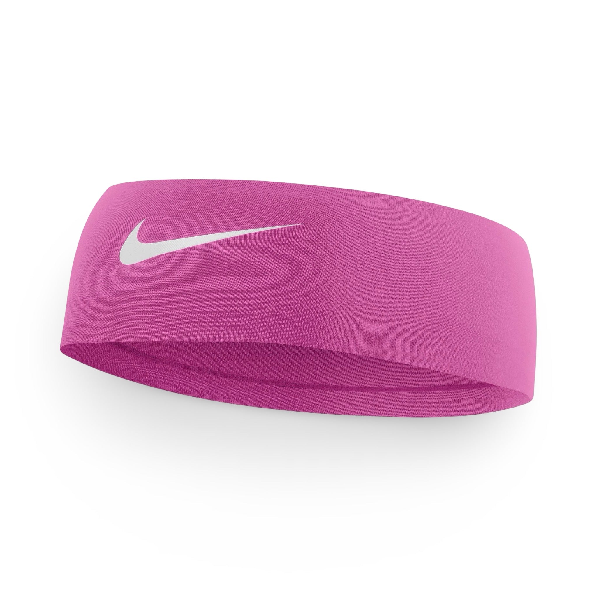 Nike Fury 3.0 Headband