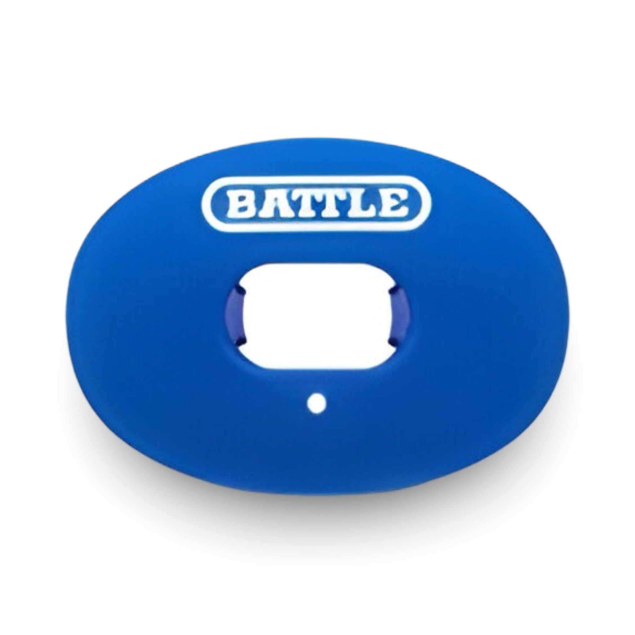 Battle Oxygen Football Mouthguard