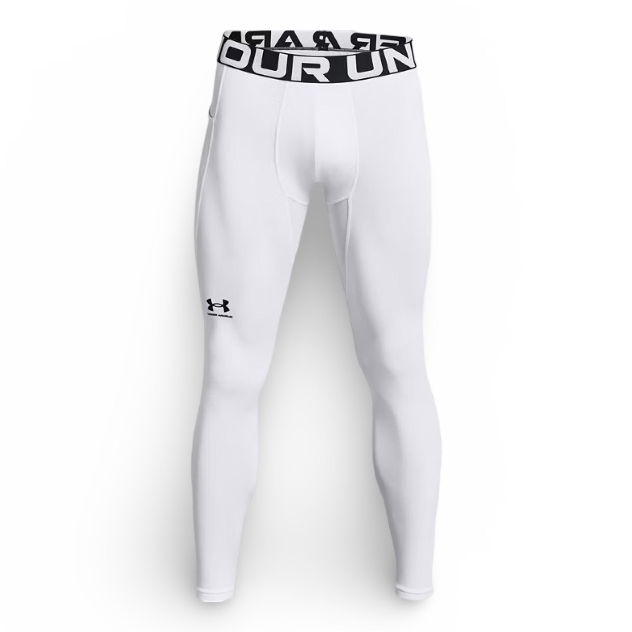 UA ColdGear® Leggings - Men's - Leggins restez au chaud