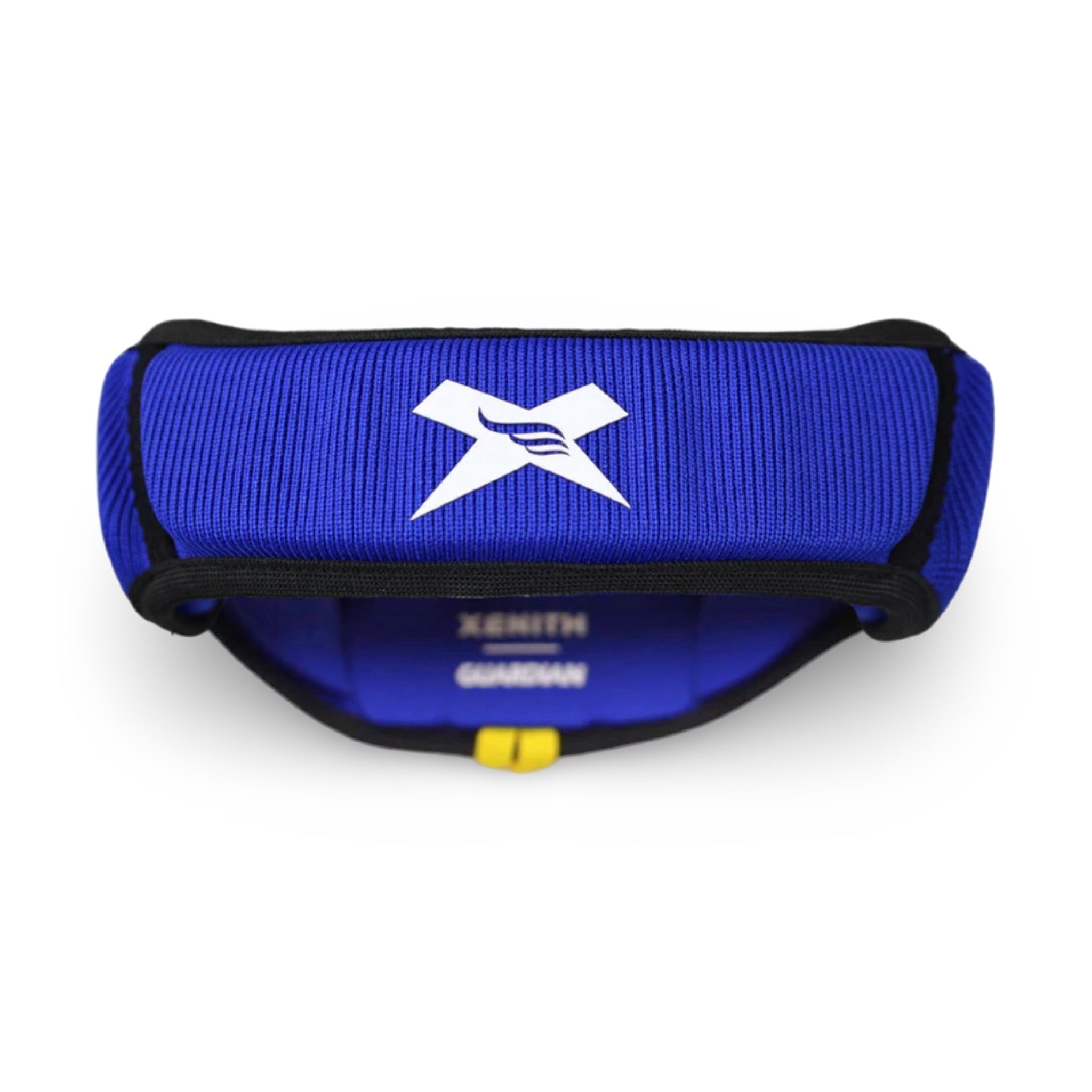 Guardian | Xenith LOOP