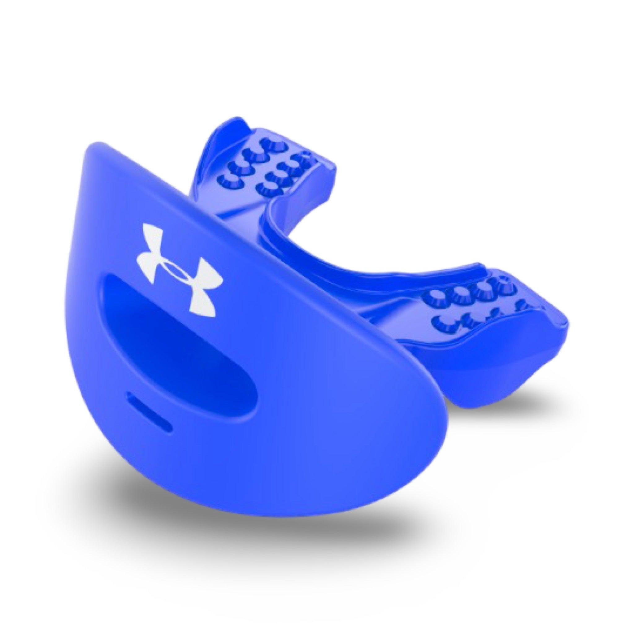 UA Armor Air Lip Guard - Adult