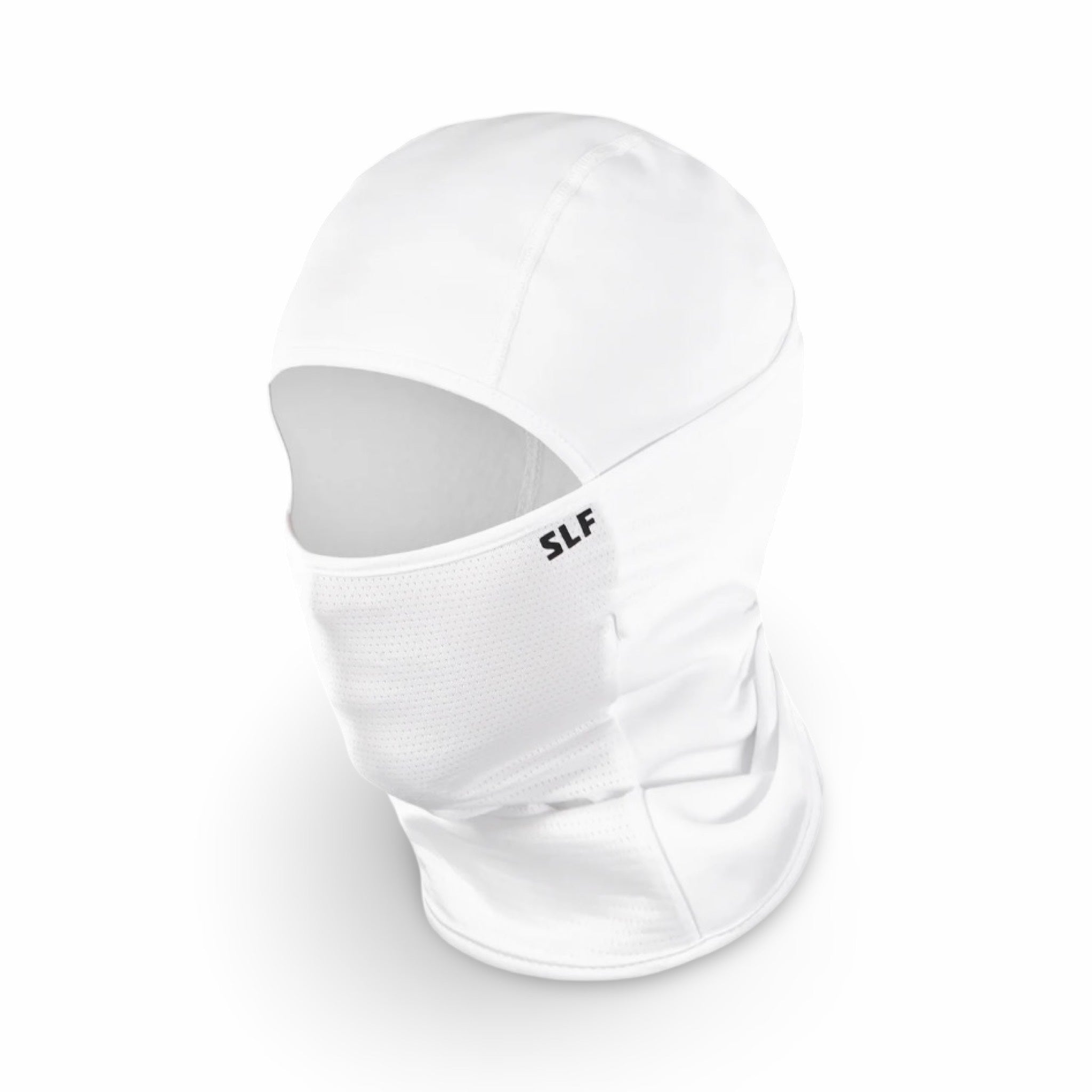 SLEEFS Thermal Fleece Ski Mask