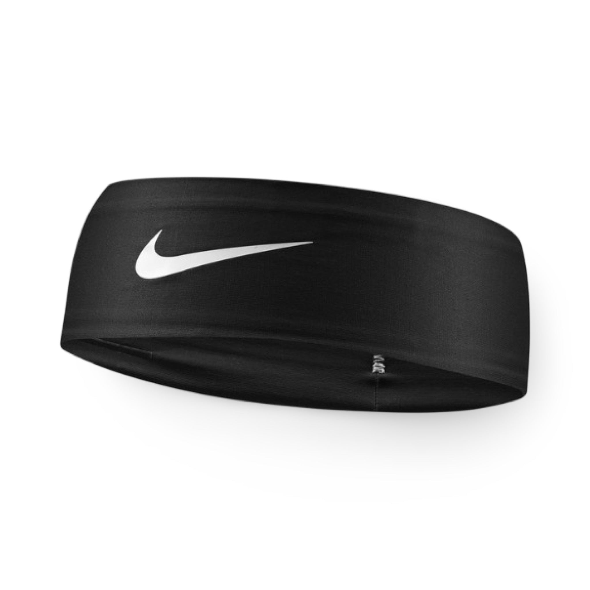 Nike Fury 3.0 Headband