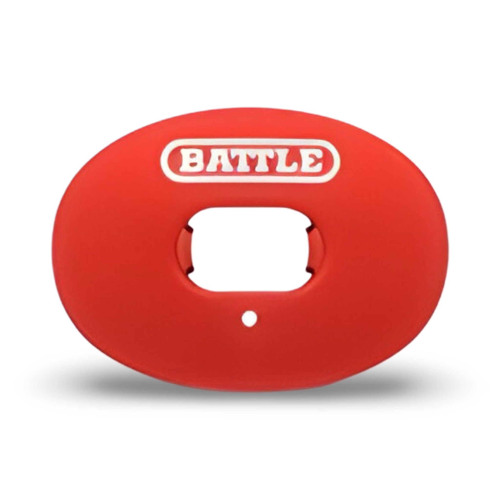 Battle Oxygen Football Mouthguard