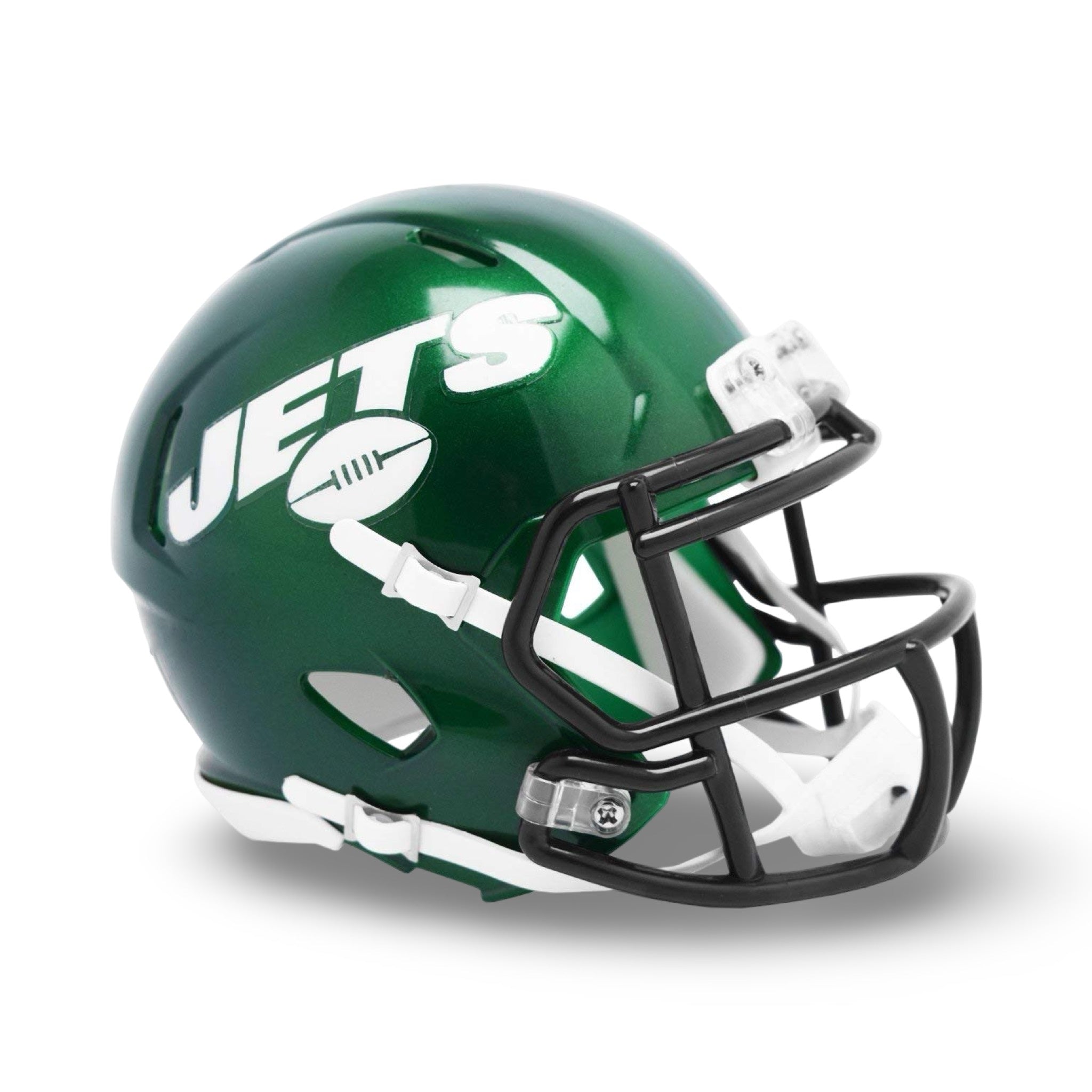 NFL Mini Speed Helmet Mini Casque Riddell