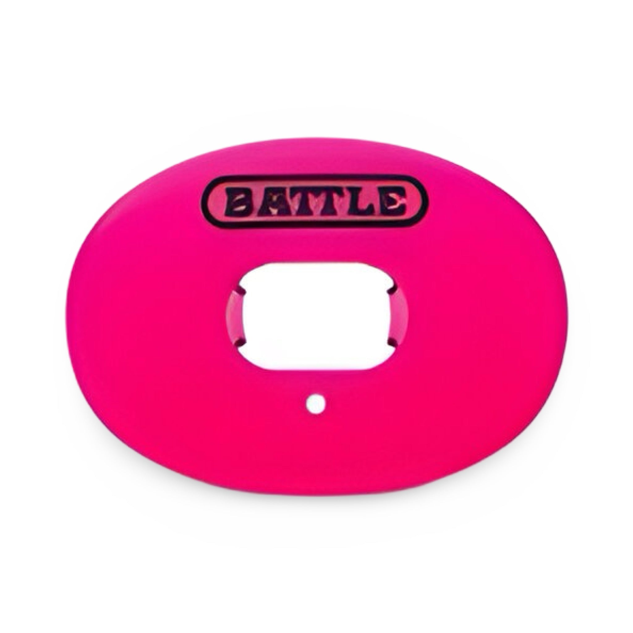 Battle Oxygen Football Mouthguard