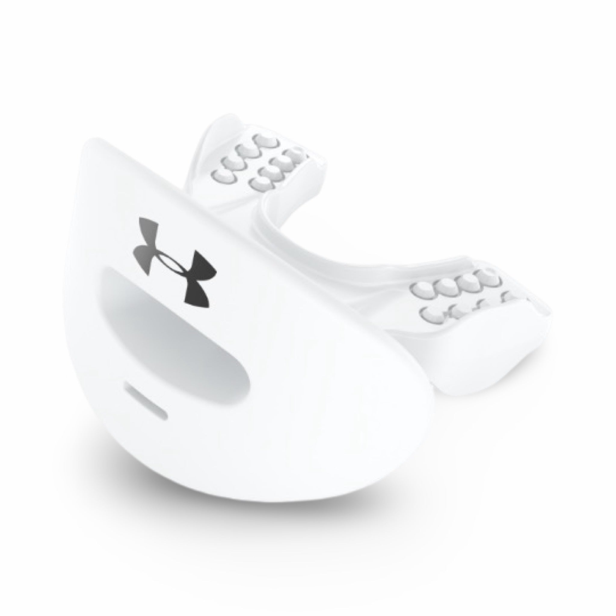 UA Armor Air Lip Guard - Adult