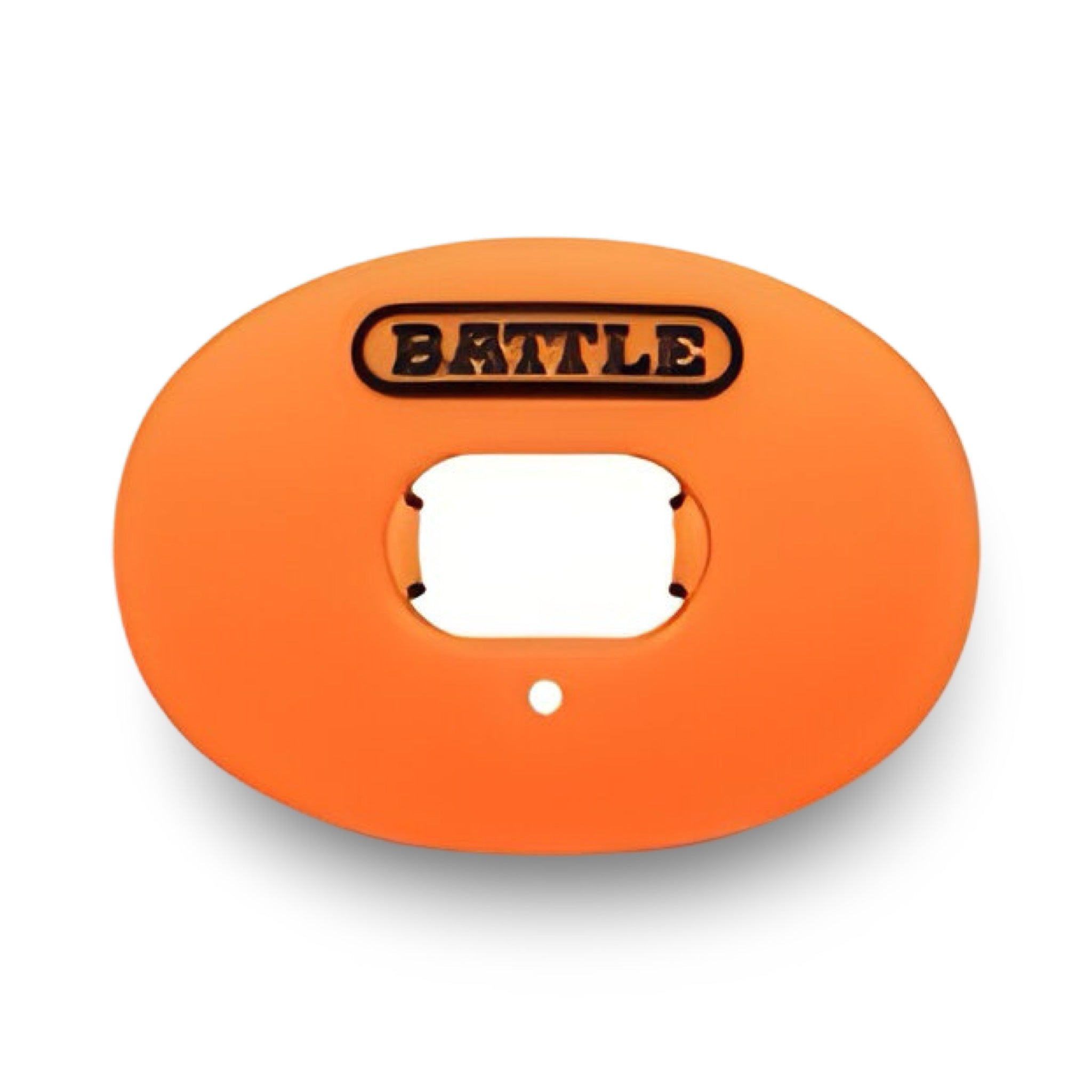Battle Oxygen Football Mouthguard