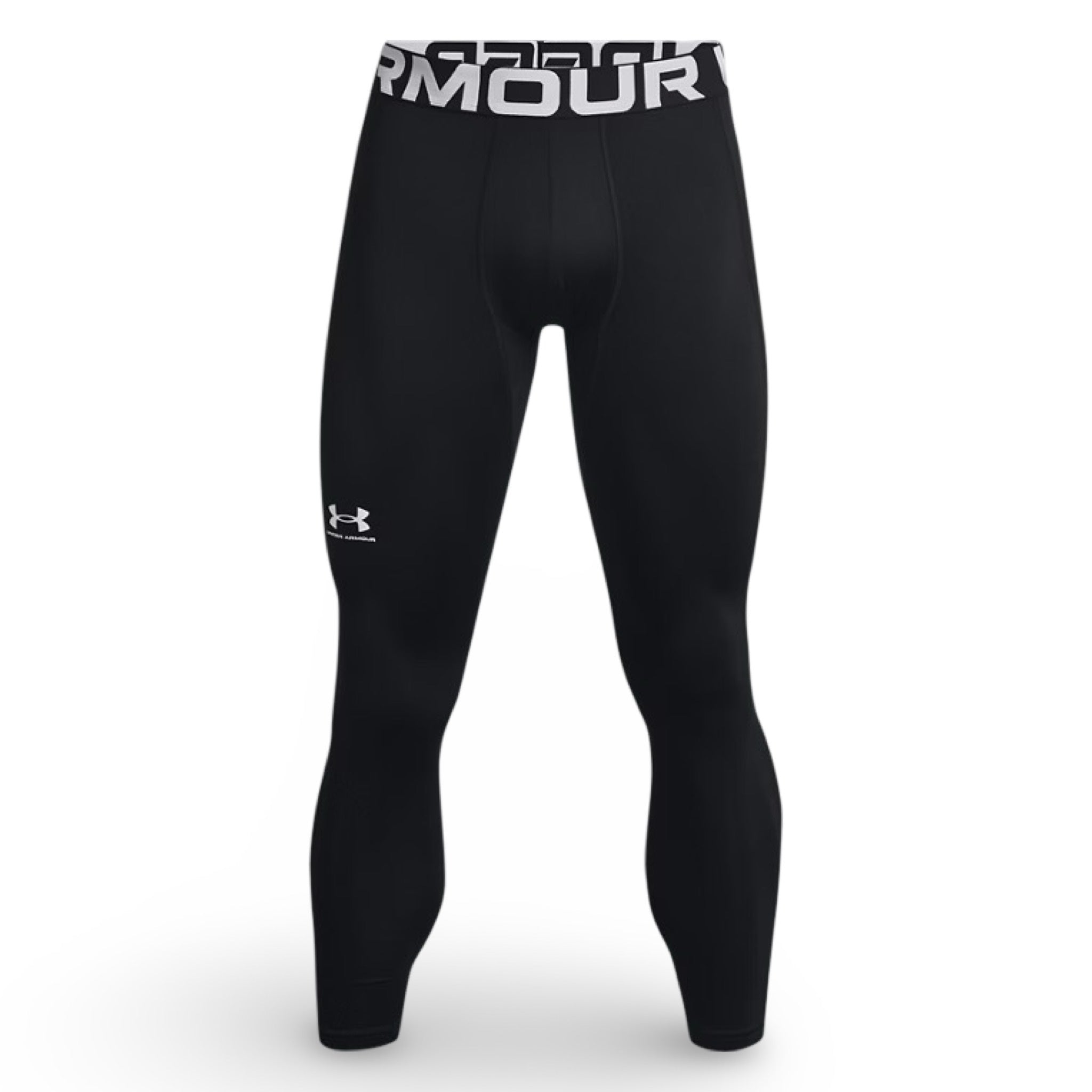 UA ColdGear® Leggings - Men's - Leggins restez au chaud