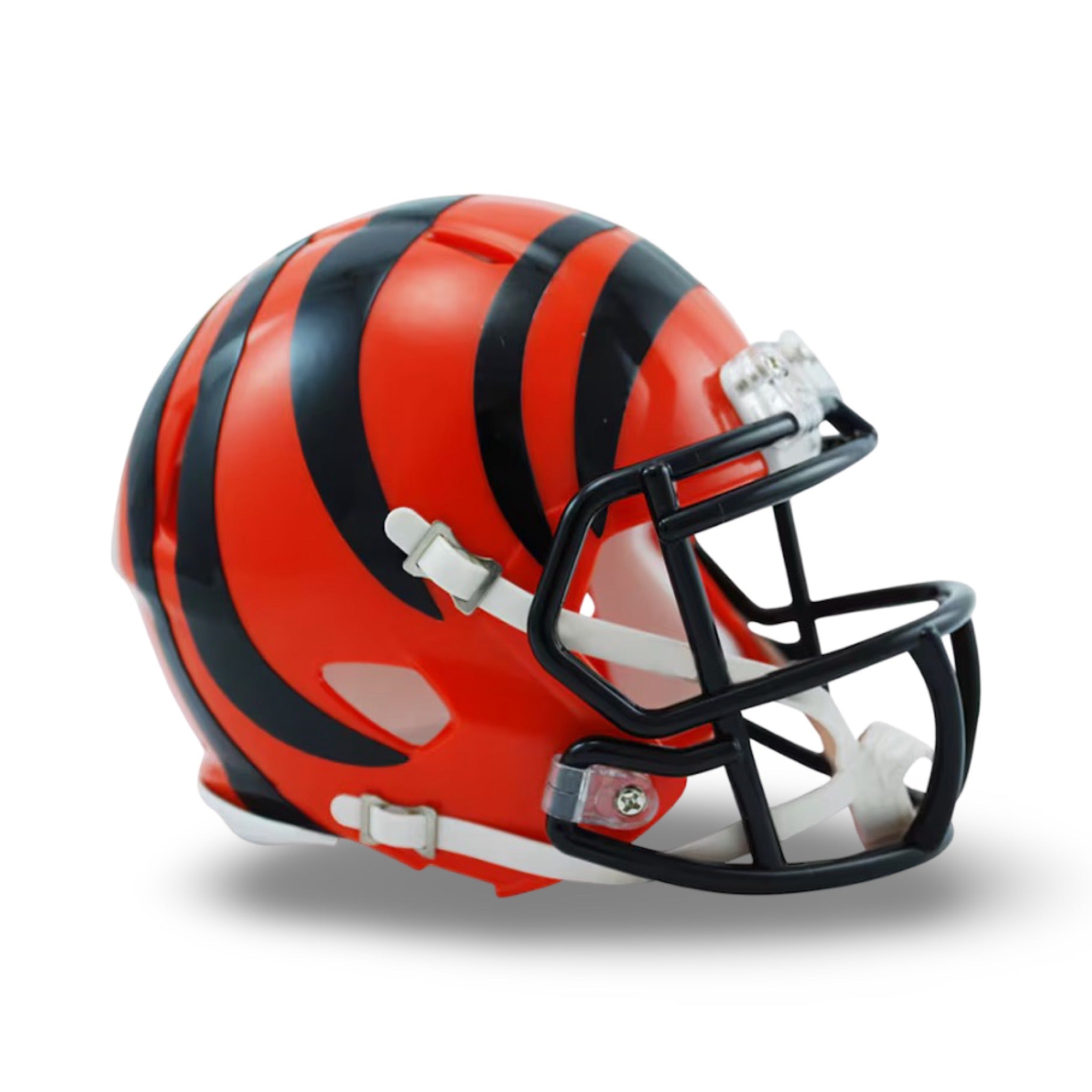 NFL Mini Speed Helmet Mini Casque Riddell