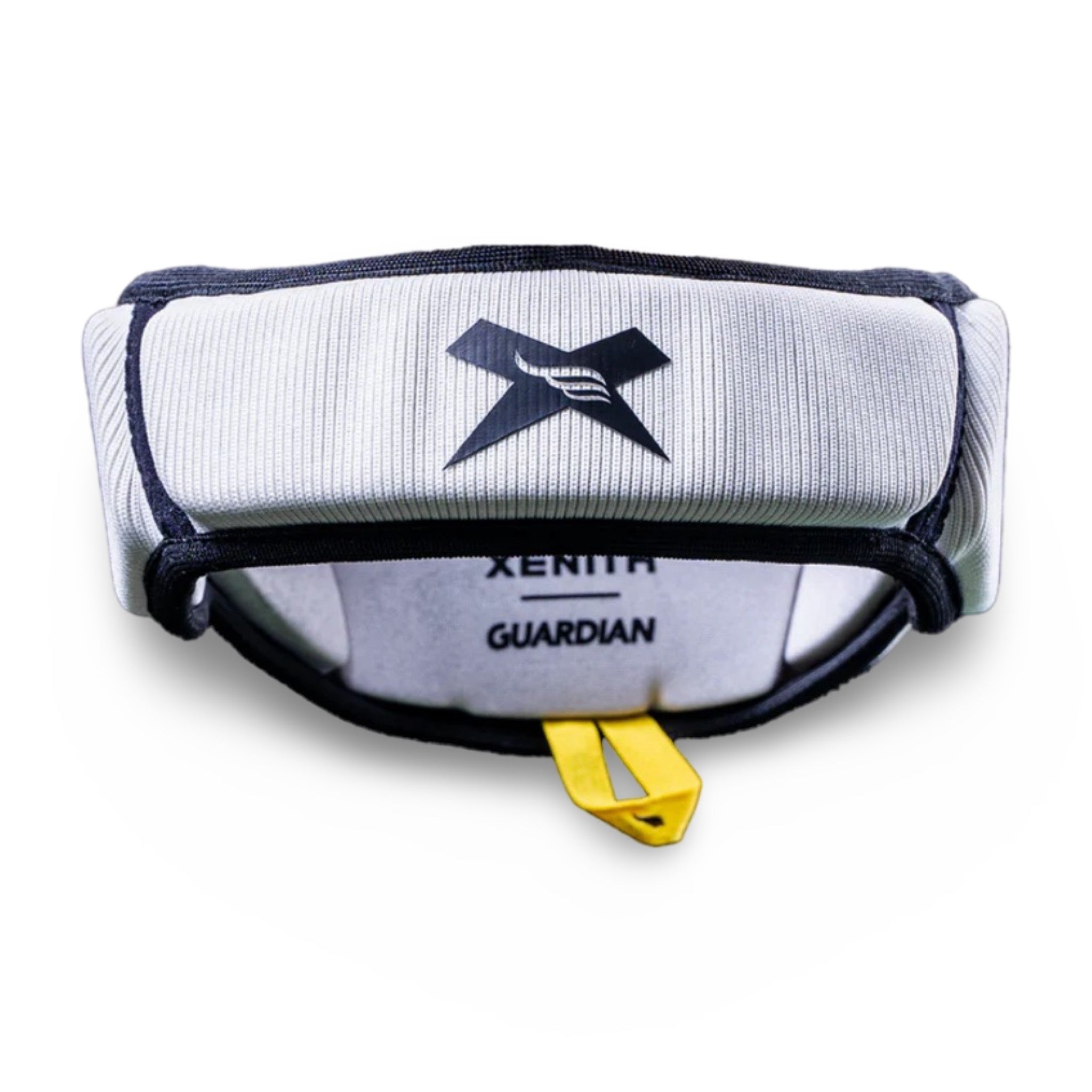 Guardian | Xenith LOOP
