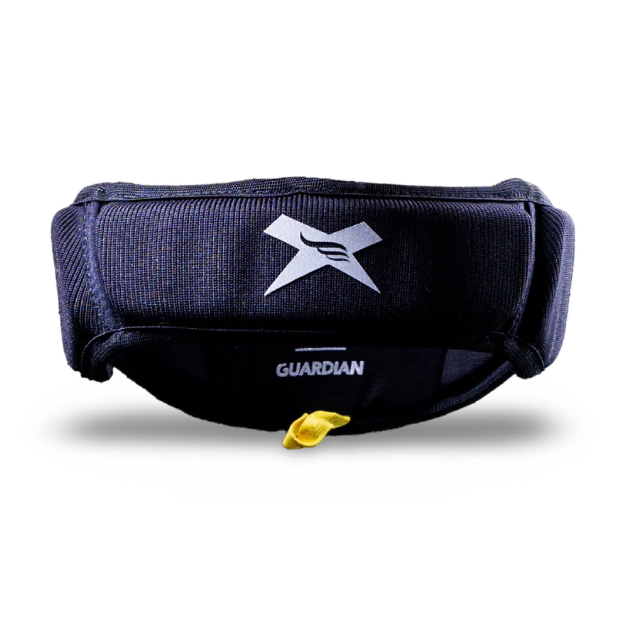 Guardian | Xenith LOOP