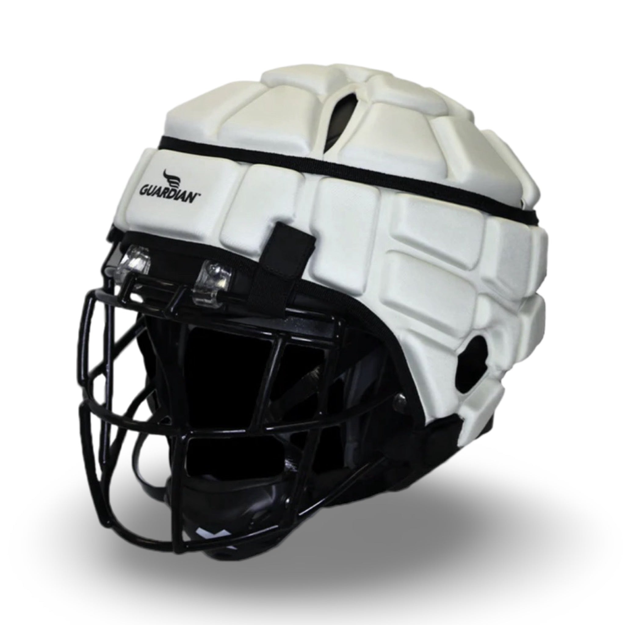 Football Guardian Caps XT