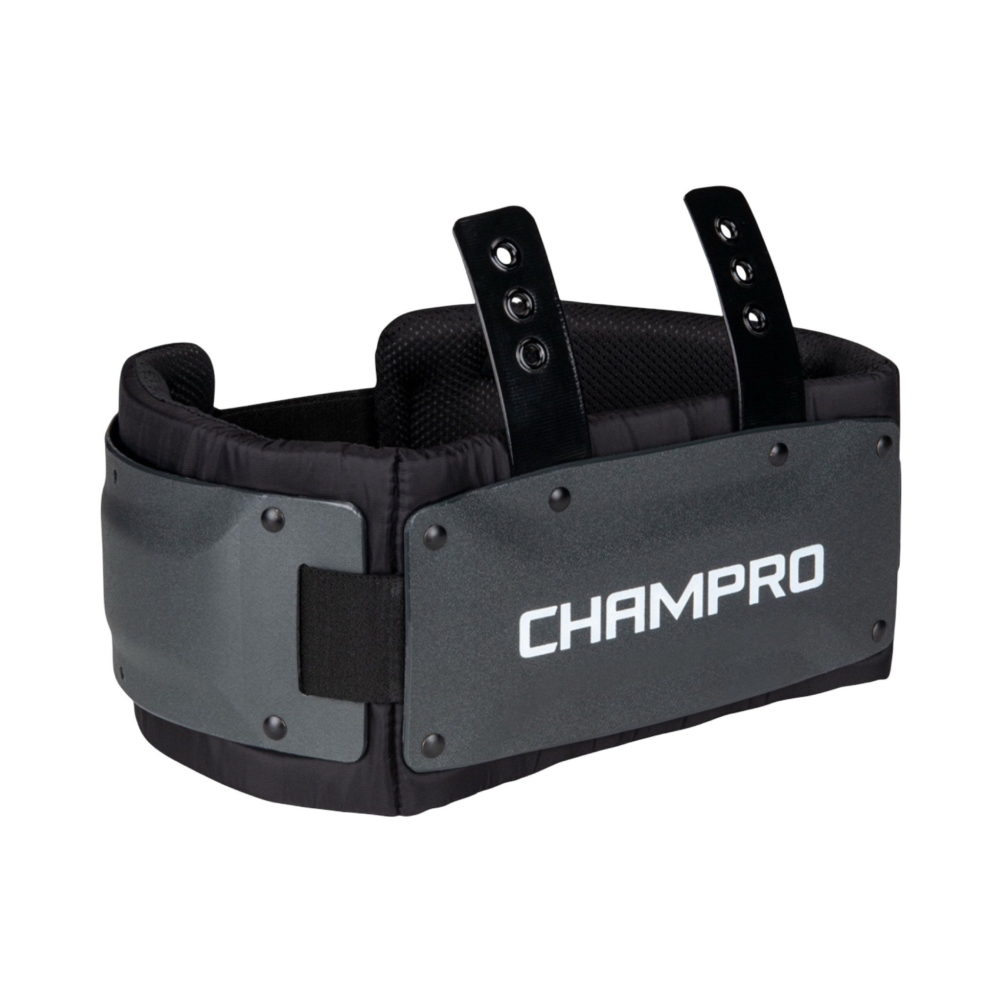 Champro Ribs & Back Protection