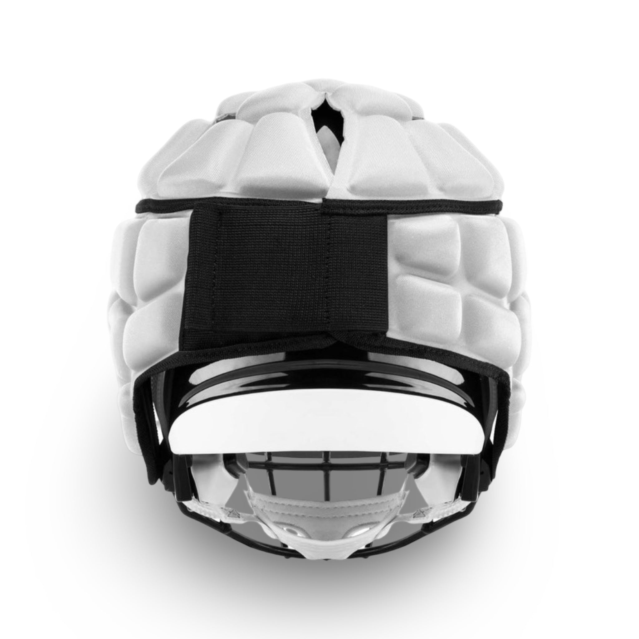 Football Guardian Caps XT