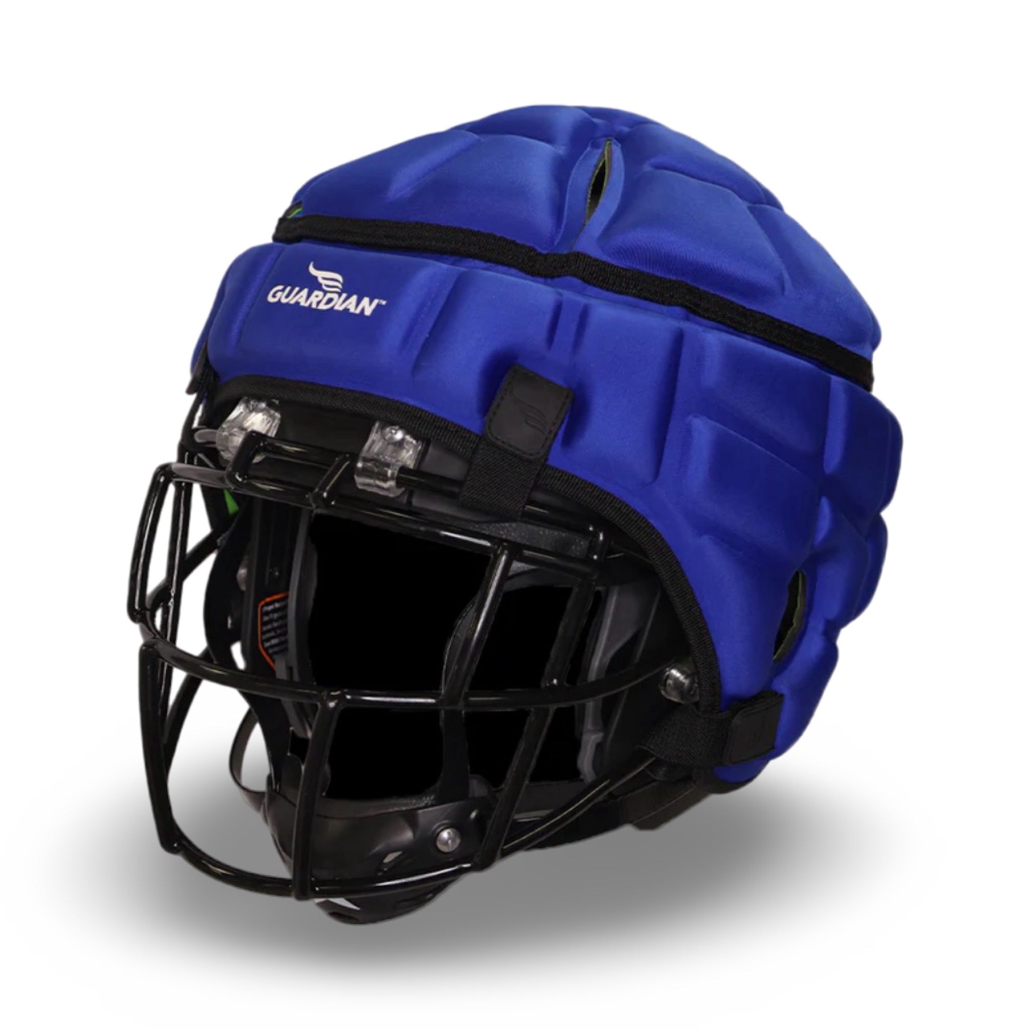 Football Guardian Caps XT
