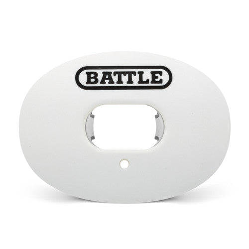 Battle Oxygen Football Mouthguard