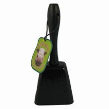 Cloche à vache - Beastfoot