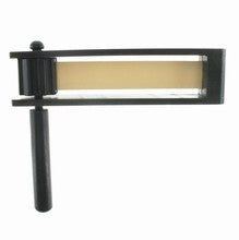 Crécelle bruyante - Beastfoot