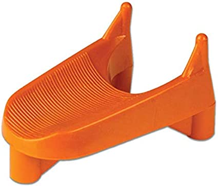 Kicking tee 1 inch / football kicking tee