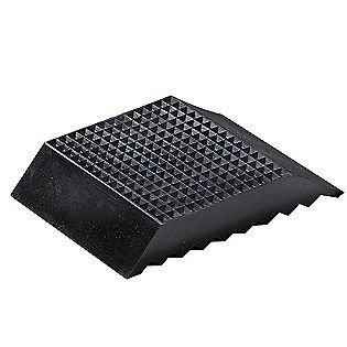 Markwort Rubber Place Kick Tee