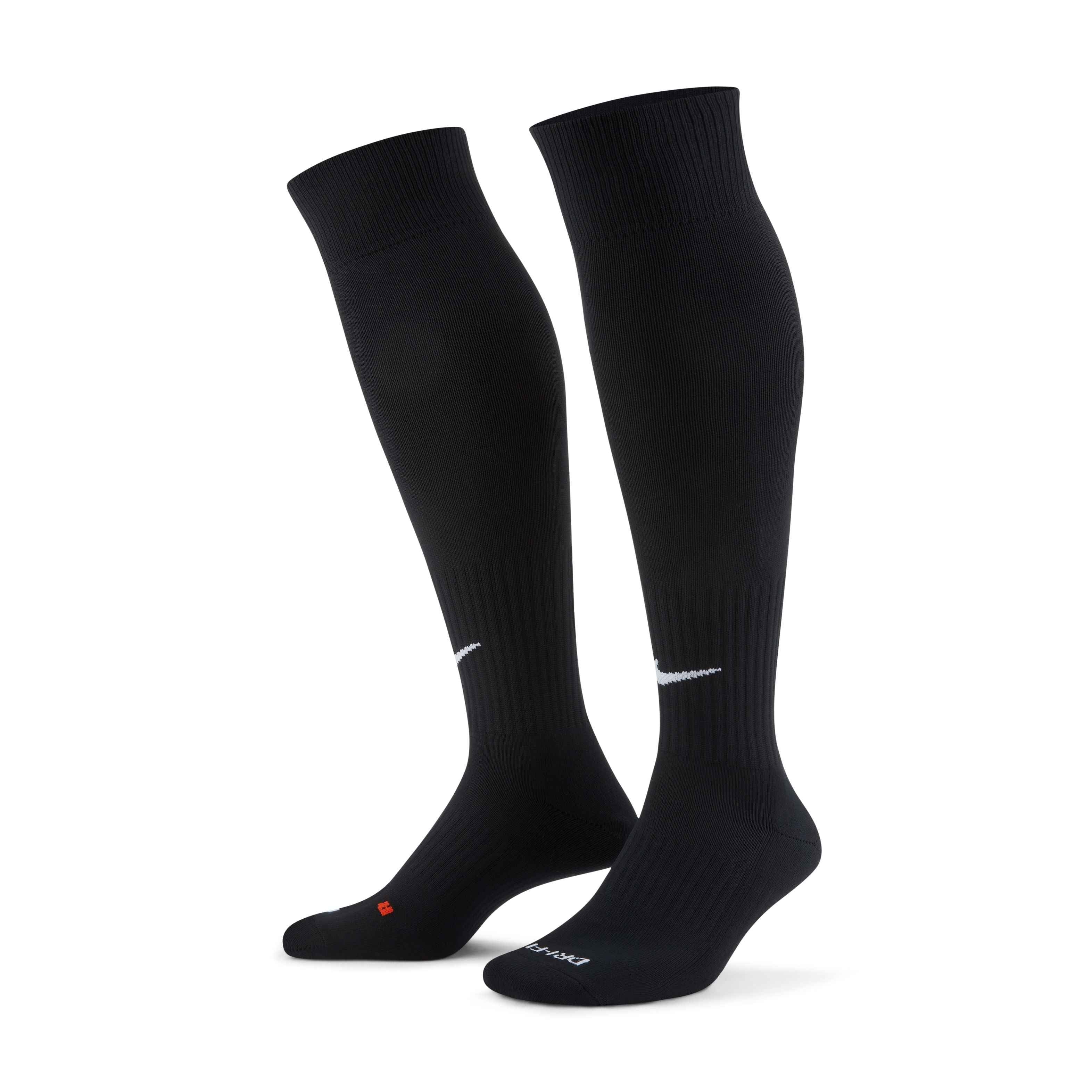 Nike Academy OTC Football Socks