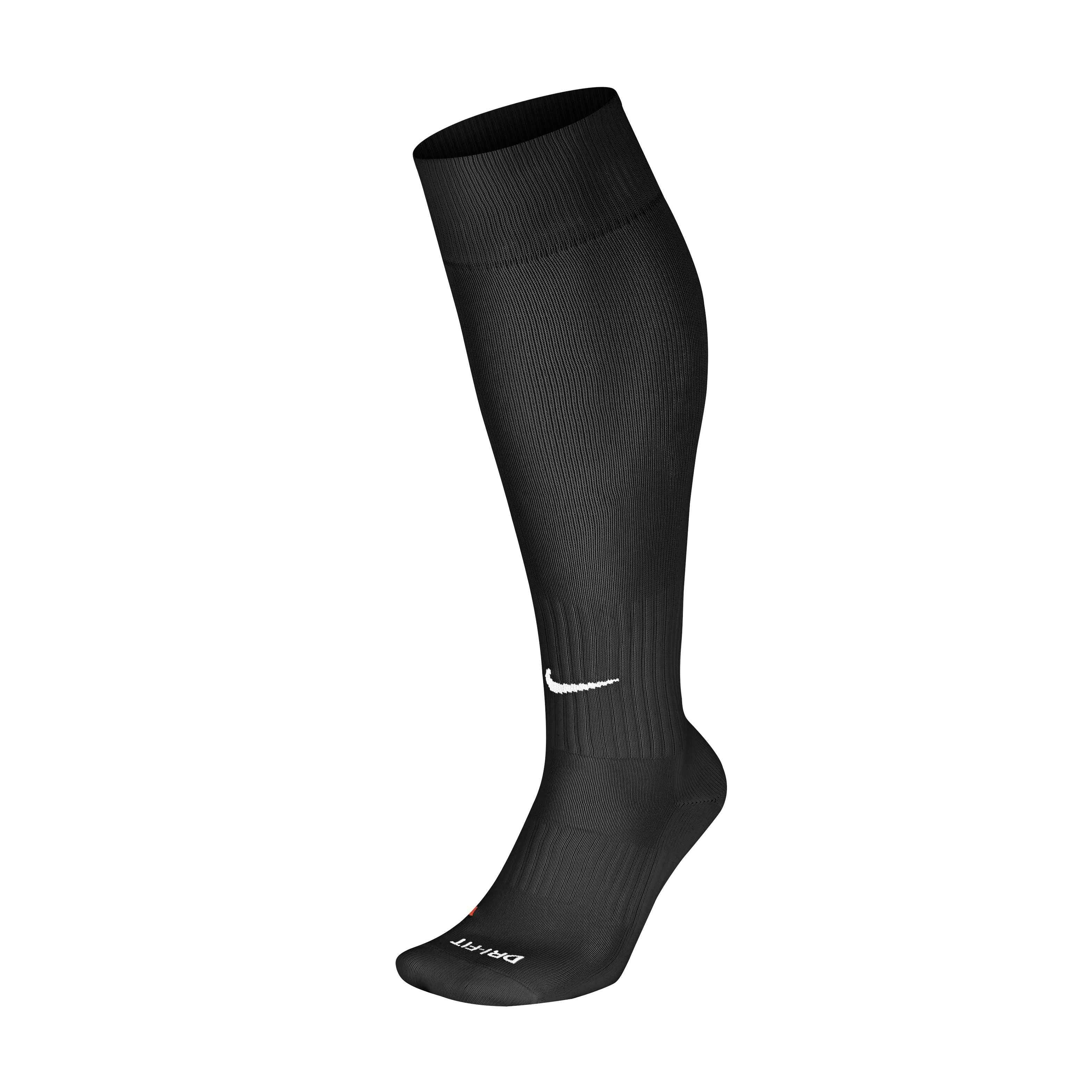 Nike Academy OTC Football Socks