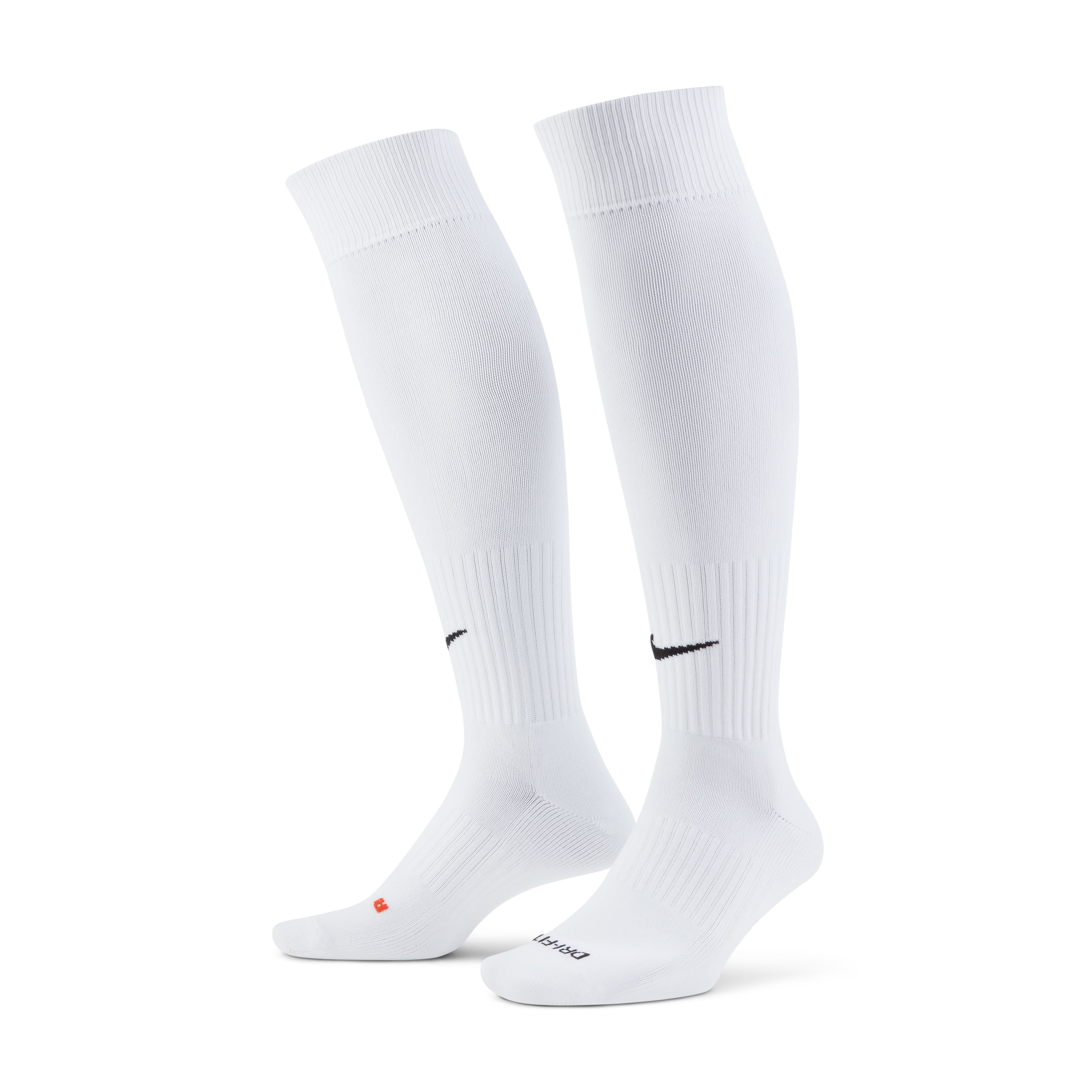 Nike Academy OTC Football Socks