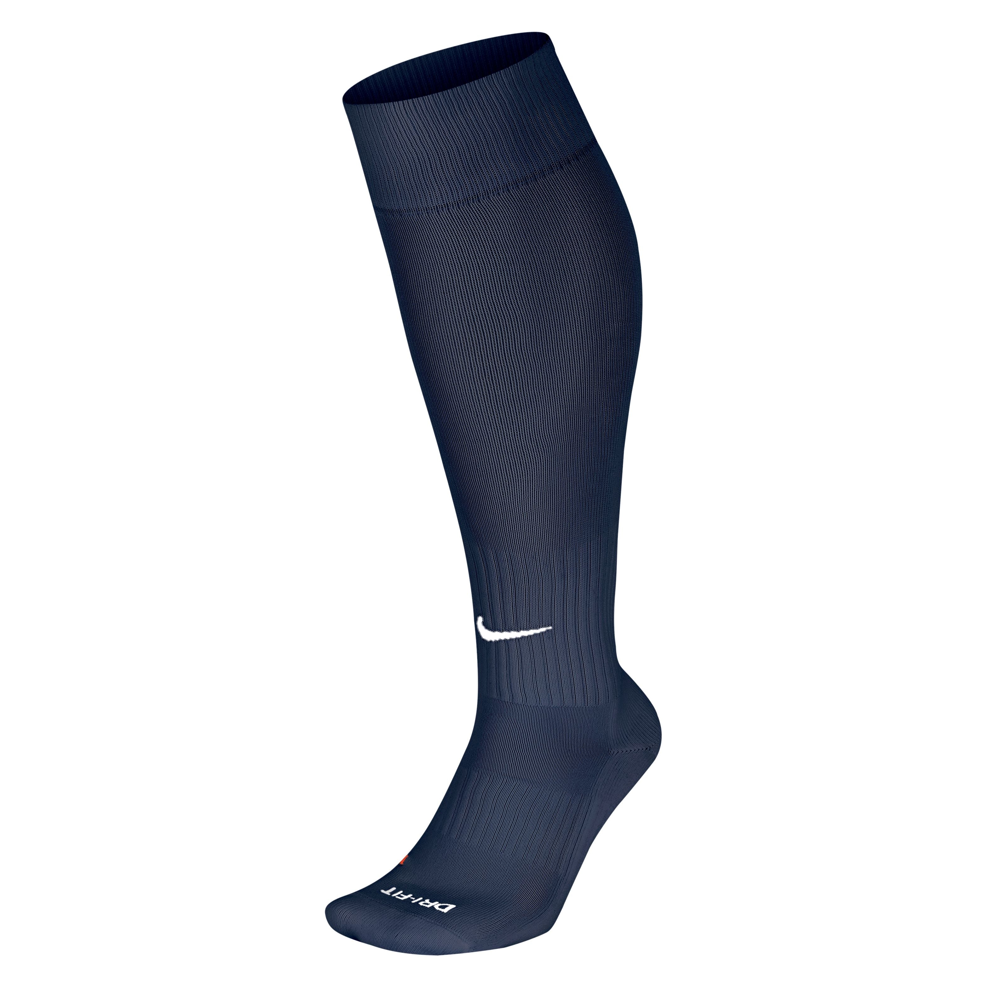 Nike Academy OTC Football Socks