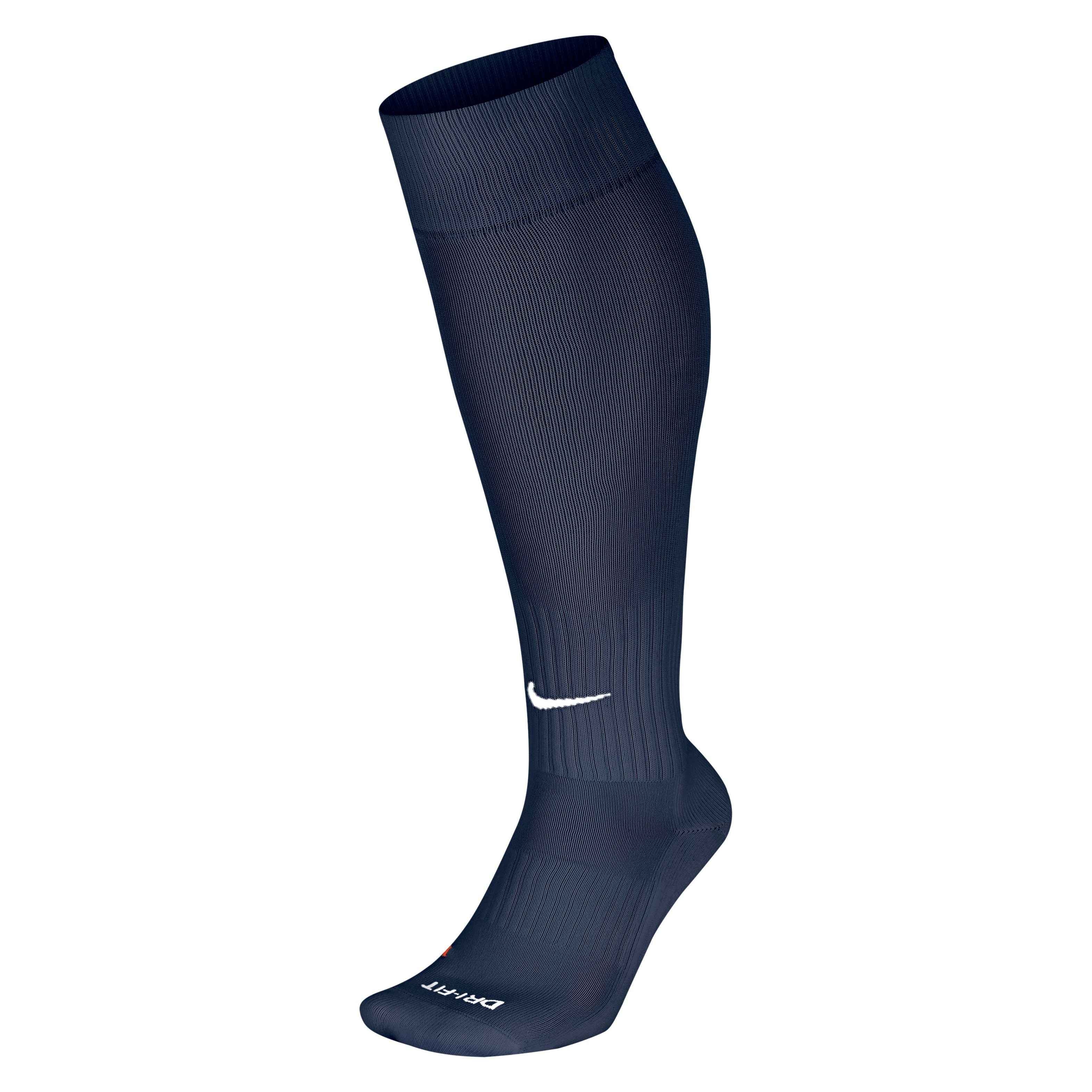 Nike Academy OTC Football Socks